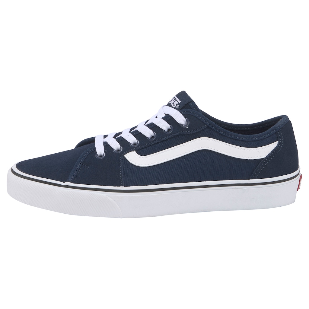 Vans Sneaker »Filmore Decon«