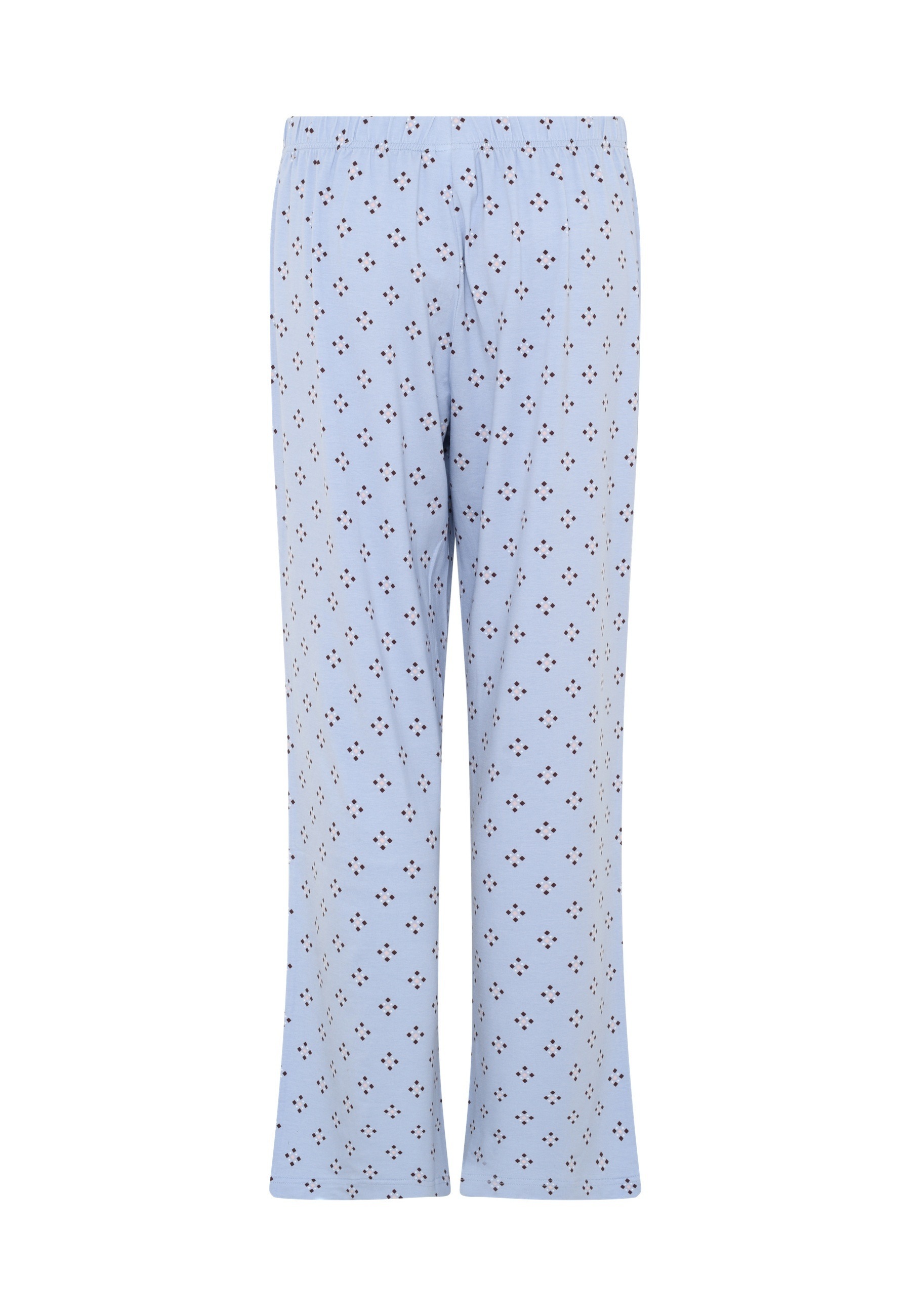 CCDK Copenhagen Pyjama »CCDK Copenhagen Jasmin Pants«