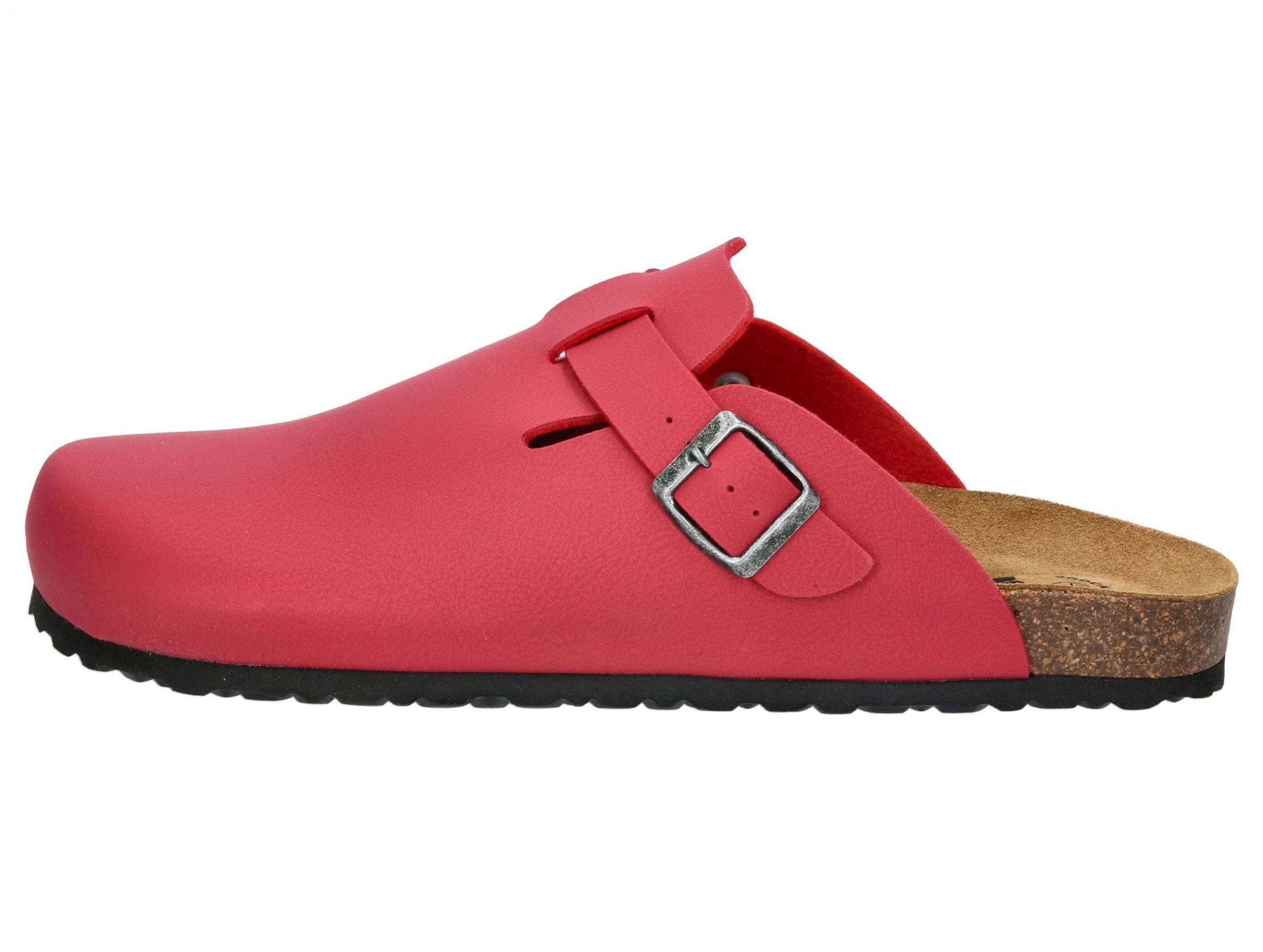 Lico Clog "Pantolette Bioline Clog Soft" günstig online kaufen