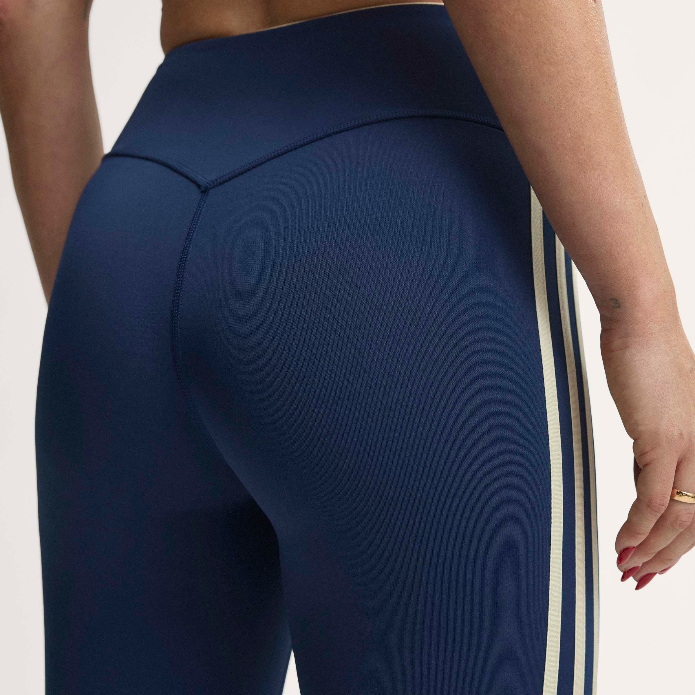 adidas Performance Trainingstights »ADIDAS ORIGINALS SPORT SST 7/8-LEGGINGS«  Originals Sport Training Leggings
