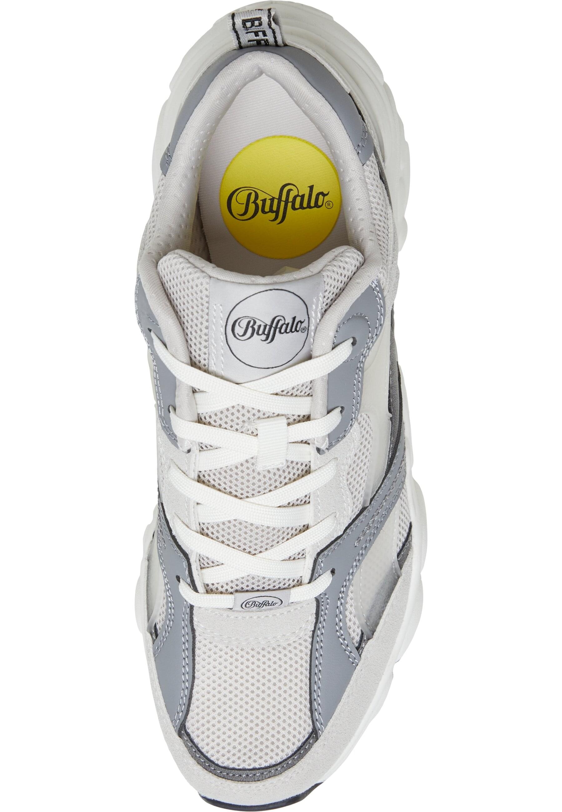 Thumbnail - Buffalo Trainingsschuh "Buffalo cld run rt"