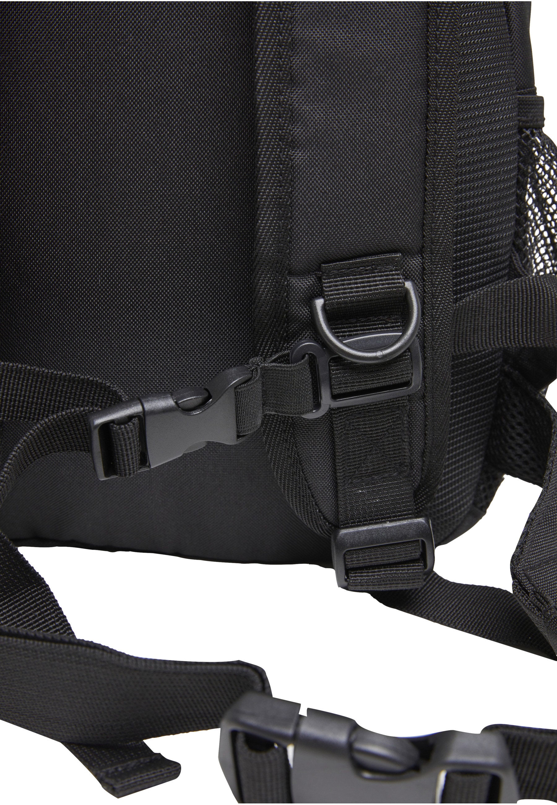 Brandit Rucksack »Brandit Forvert Small Louis Backpack«
