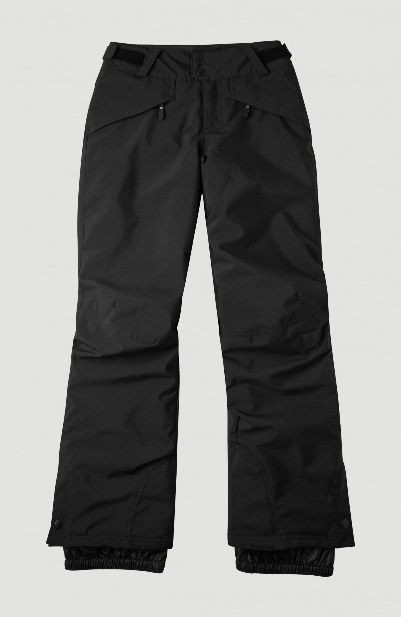 O'Neill Schneehose »Anvil Pants«