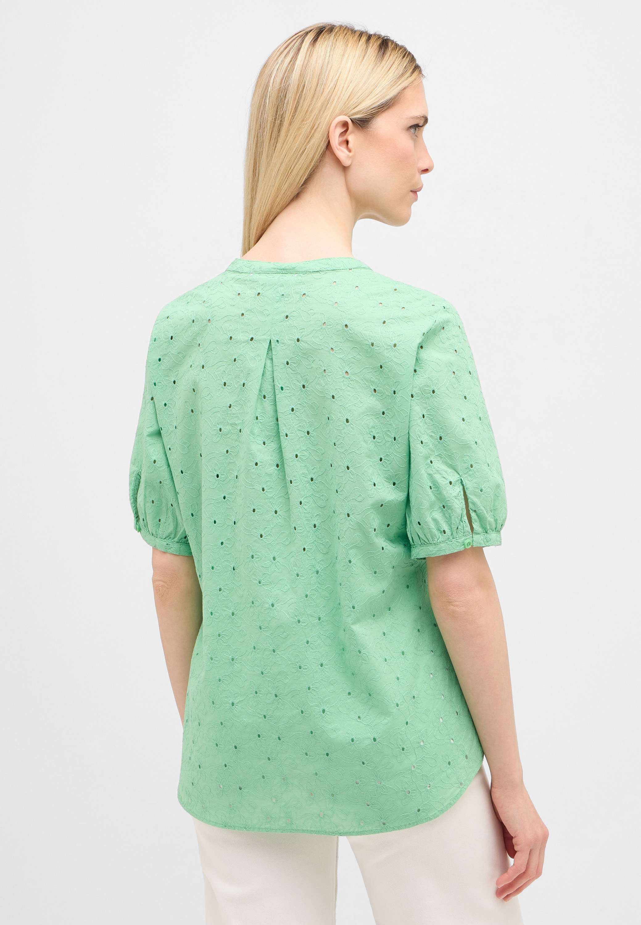 Eterna "REGULAR FIT" günstig online kaufen