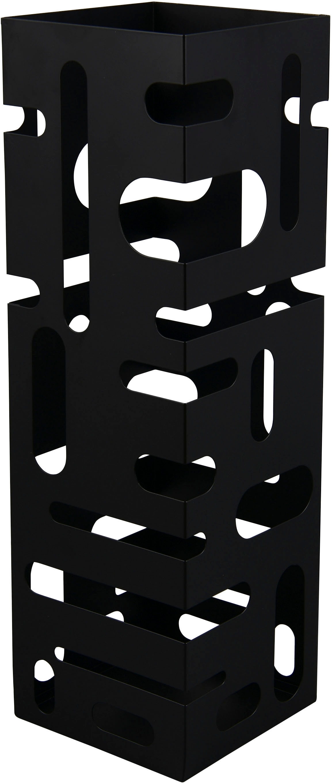 MIRRORS AND MORE Aufbewahrungsbox »IRIS«