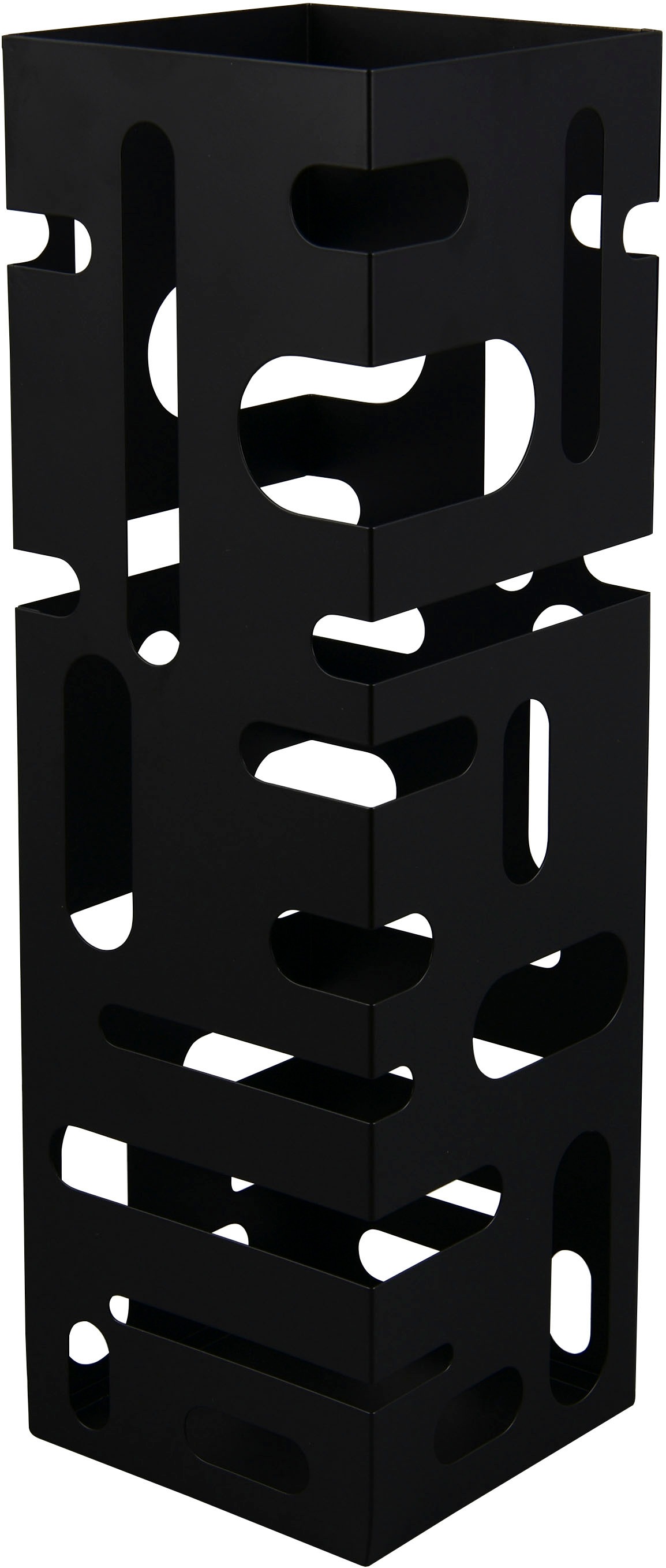 MIRRORS AND MORE Aufbewahrungsbox "IRIS" günstig online kaufen