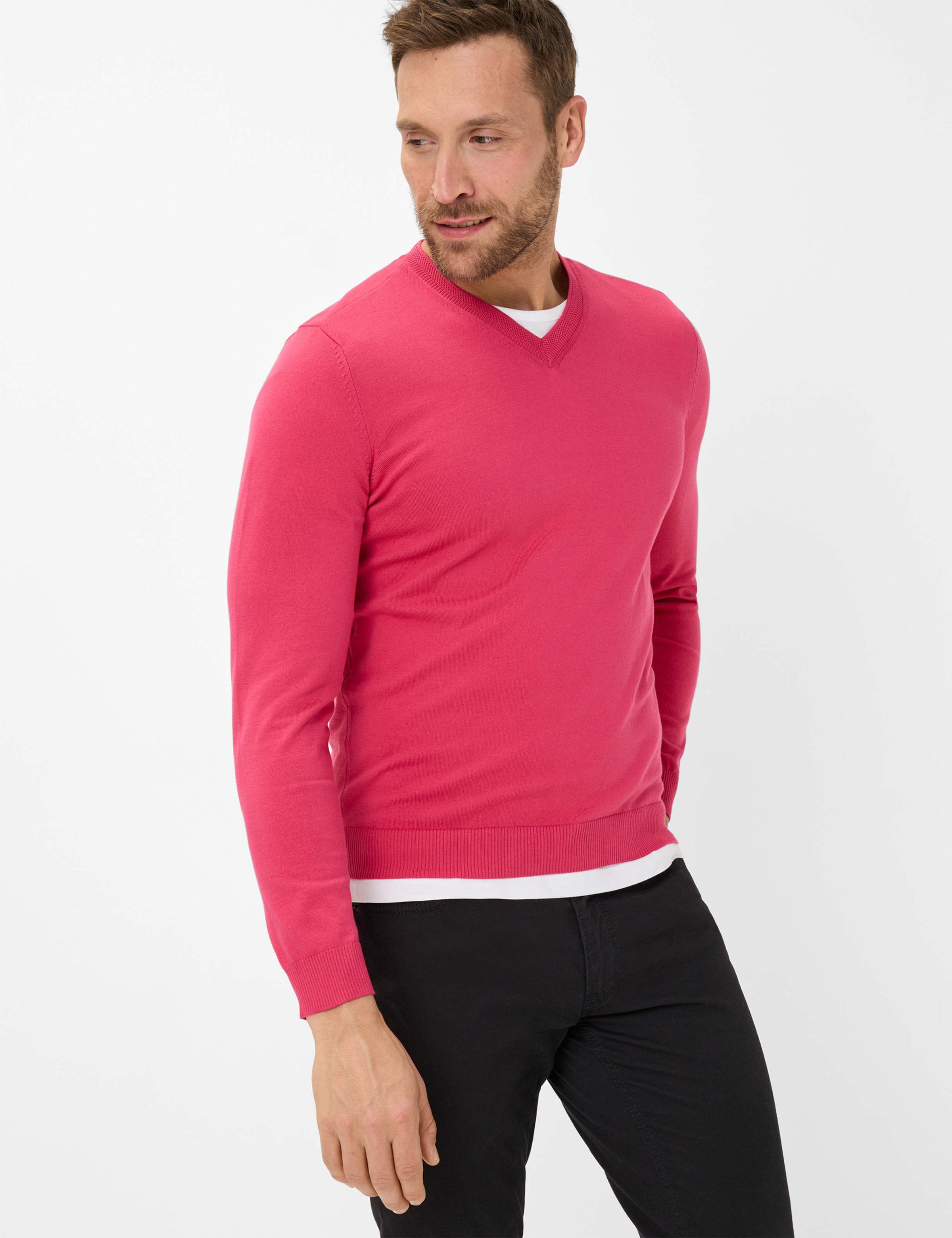 Brax Megztinis »Style VICO«