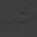 anthrazit/cemento anthracite
