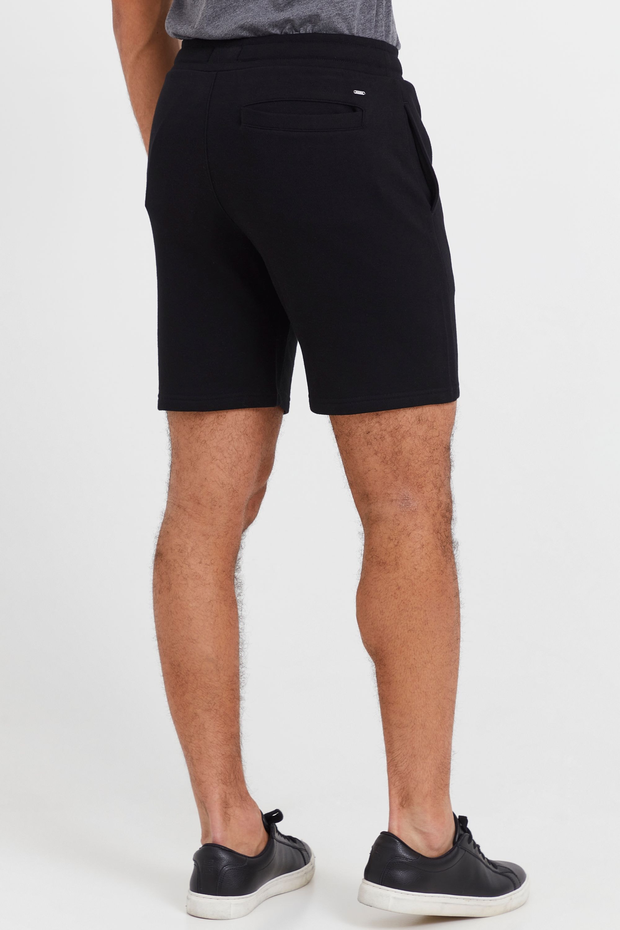 !Solid Sweatshorts »Sweatshorts SDOliver«