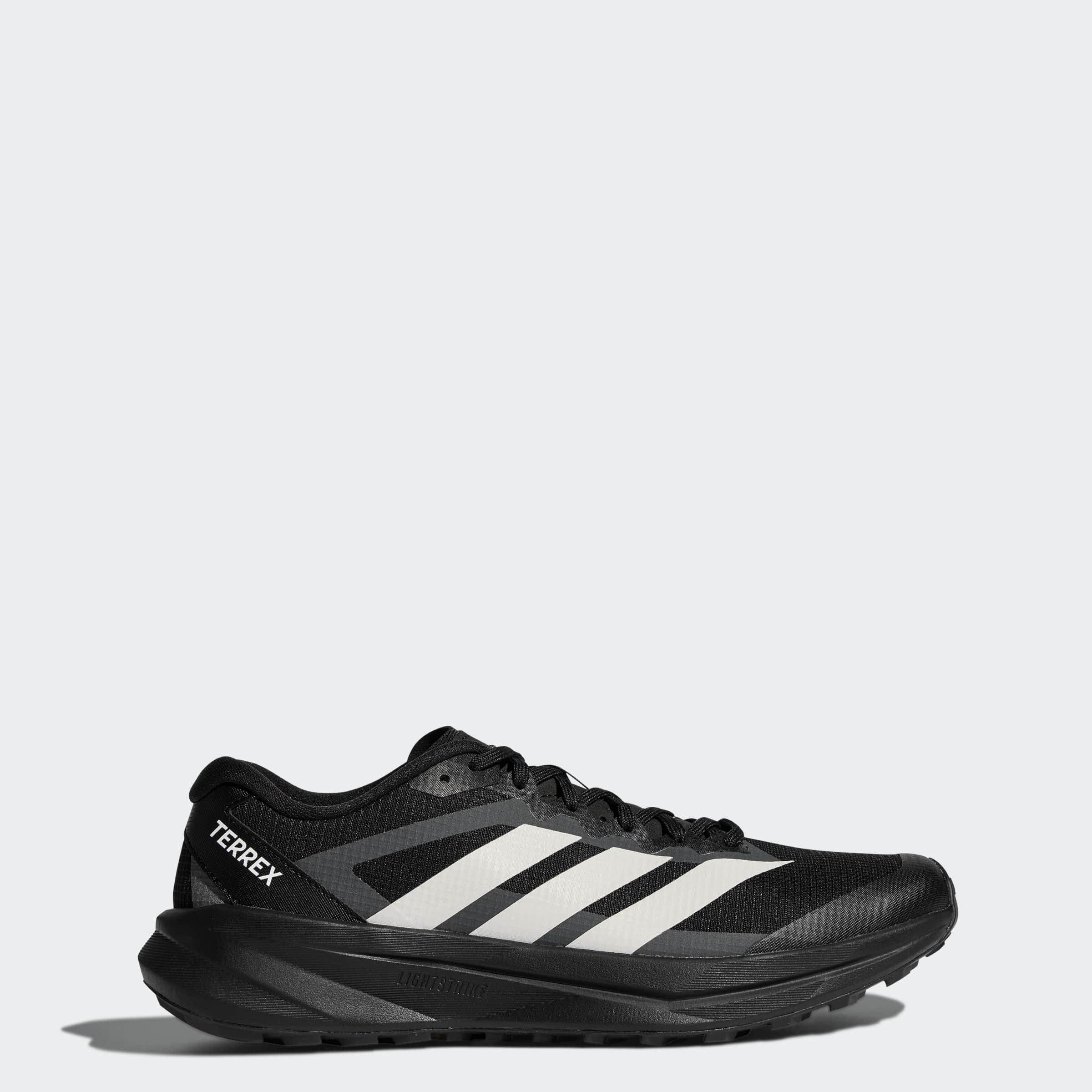adidas TERREX Trailrunningschuh »AGRAVIC LITE«