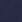 navy navy