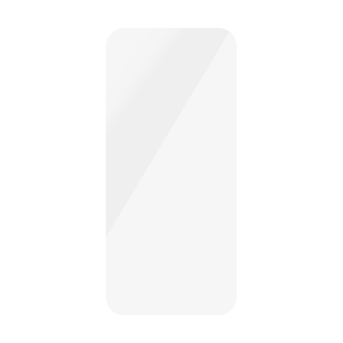 SAFE by PanzerGlass Displayschutzglas »Ultra-Wide Fit Screen Protector« für Google Pixel 10a Displayschutzfolie, Schutzfolie, Bildschirmschutz, kratz- & stoßfest
