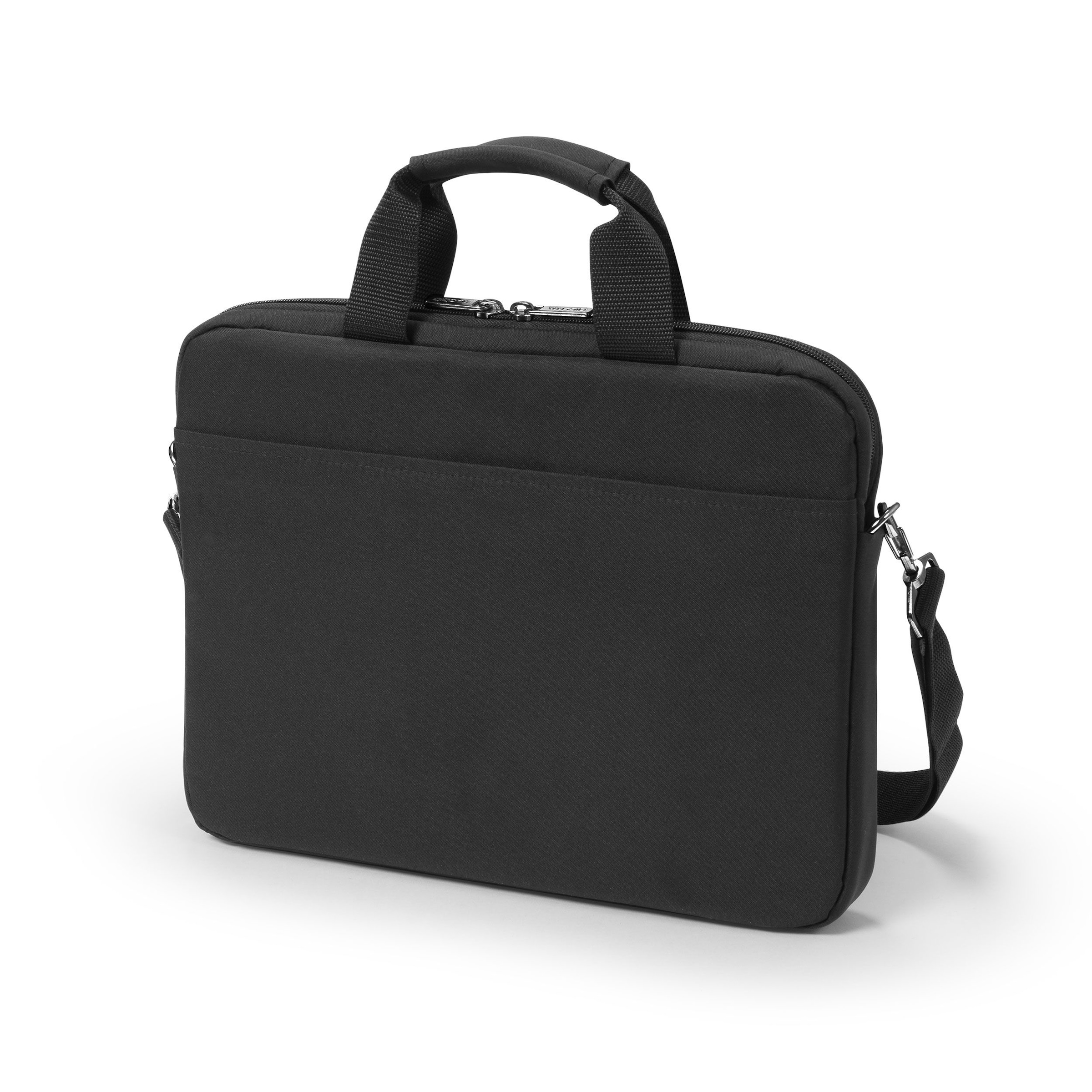 DICOTA Laptoptasche »Slim Eco BASE 15-15.6"«