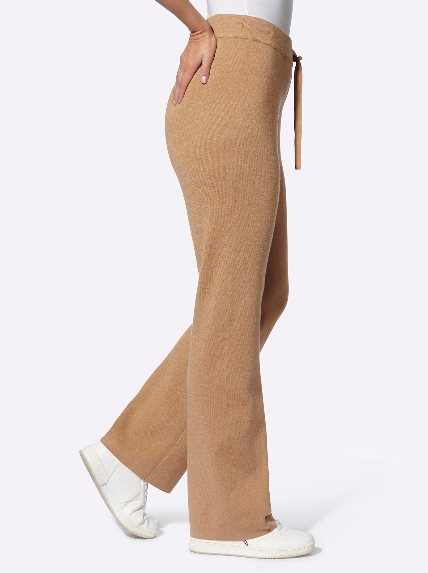 heine Strickhose günstig online kaufen