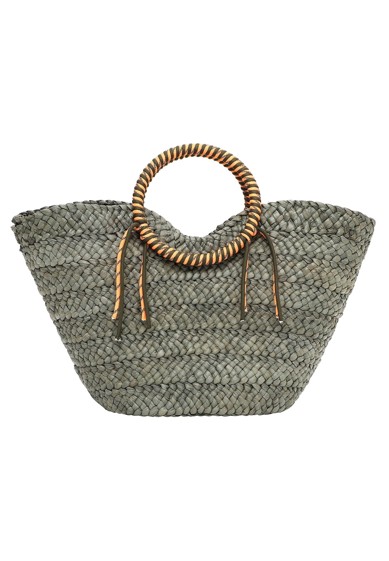 EMILY & NOAH Shopper "Shopper E&N Jolanda"