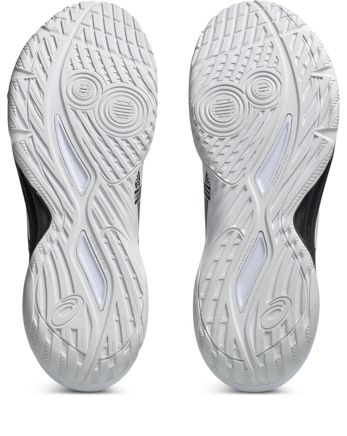 Asics Hallenschuh »GEL-TACTIC 13«