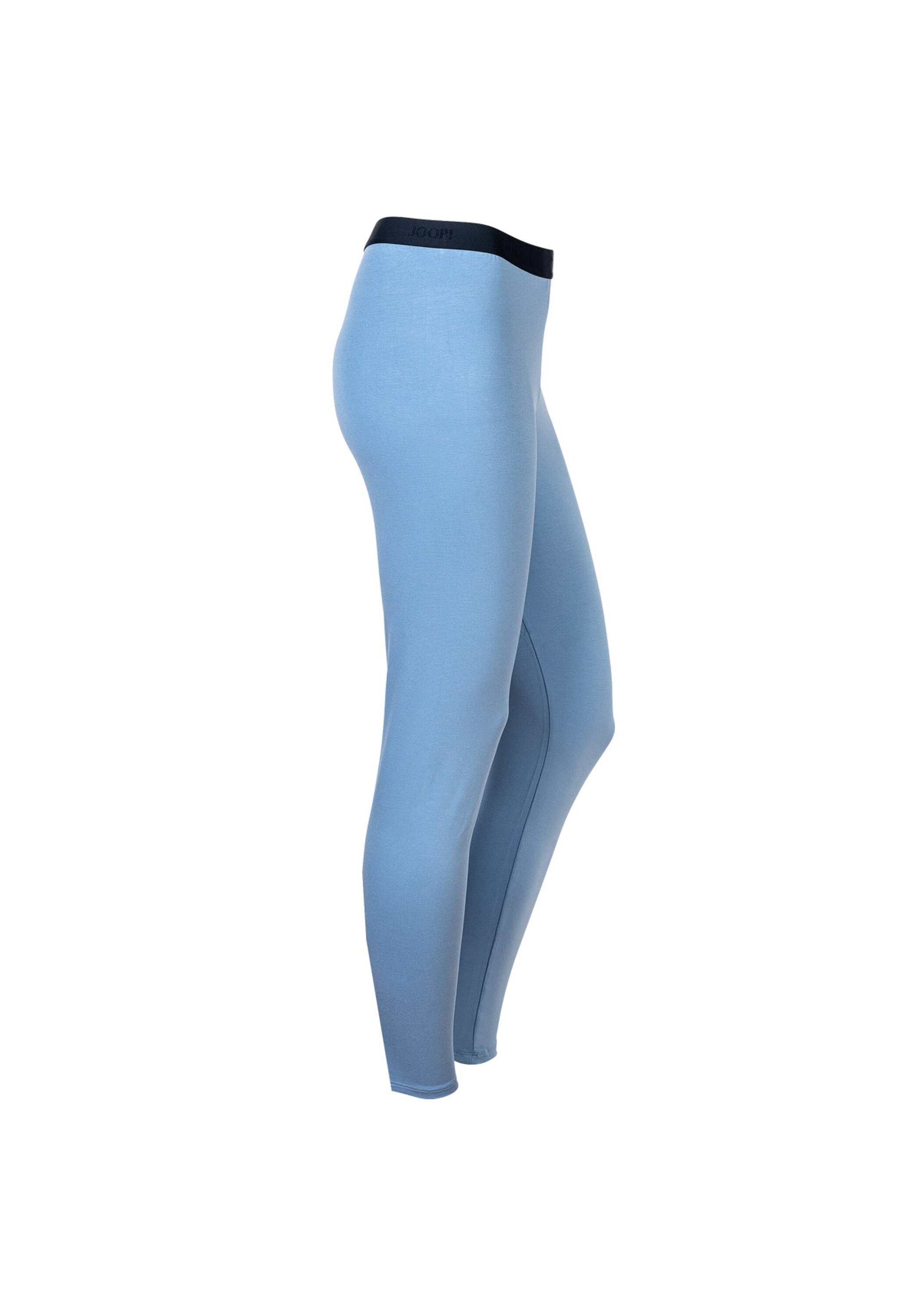 JOOP! Leggings »Leggings 1er Pack«