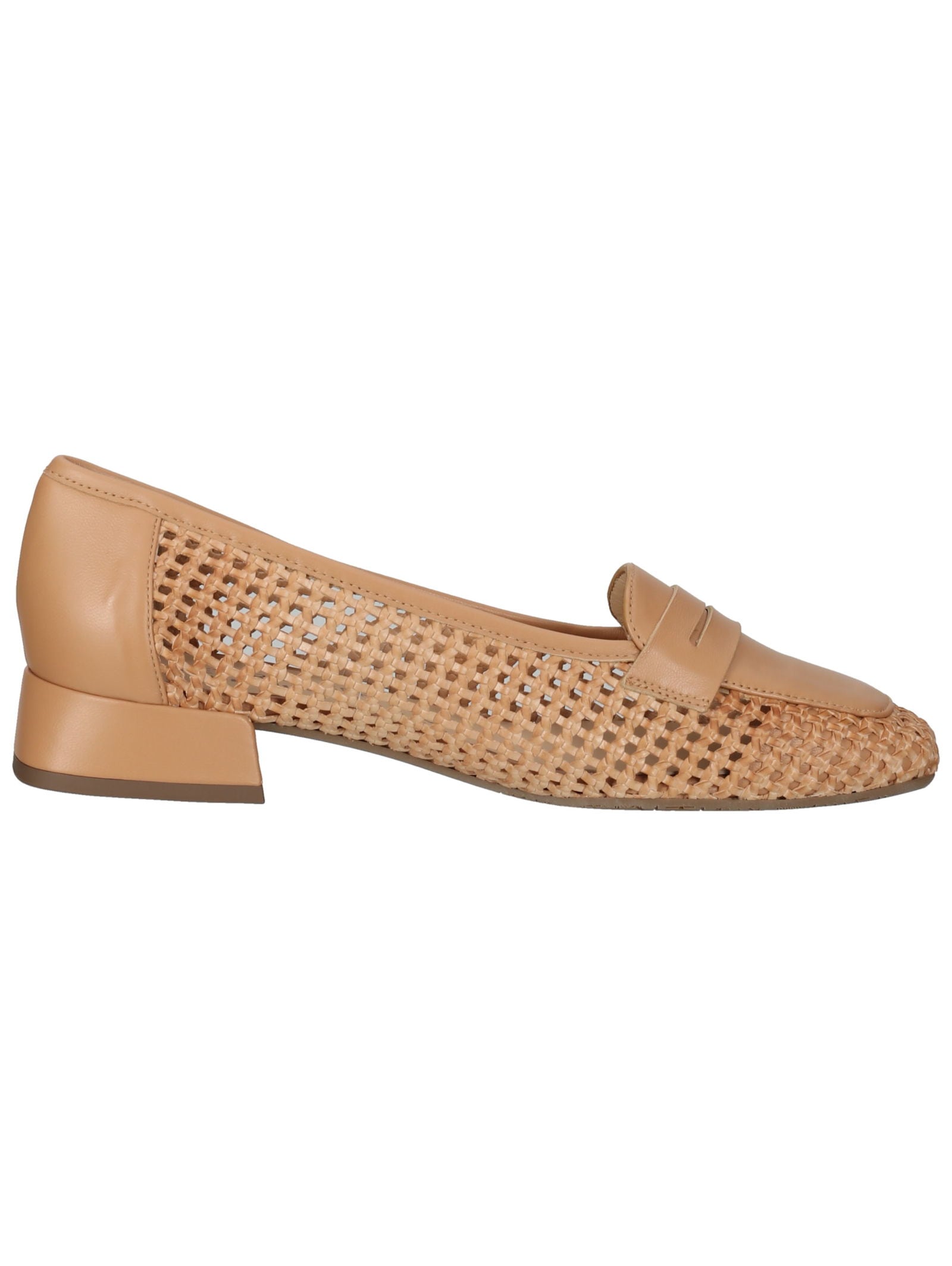 Peter Kaiser Slipper »Peter Kaiser Slipper Leder«