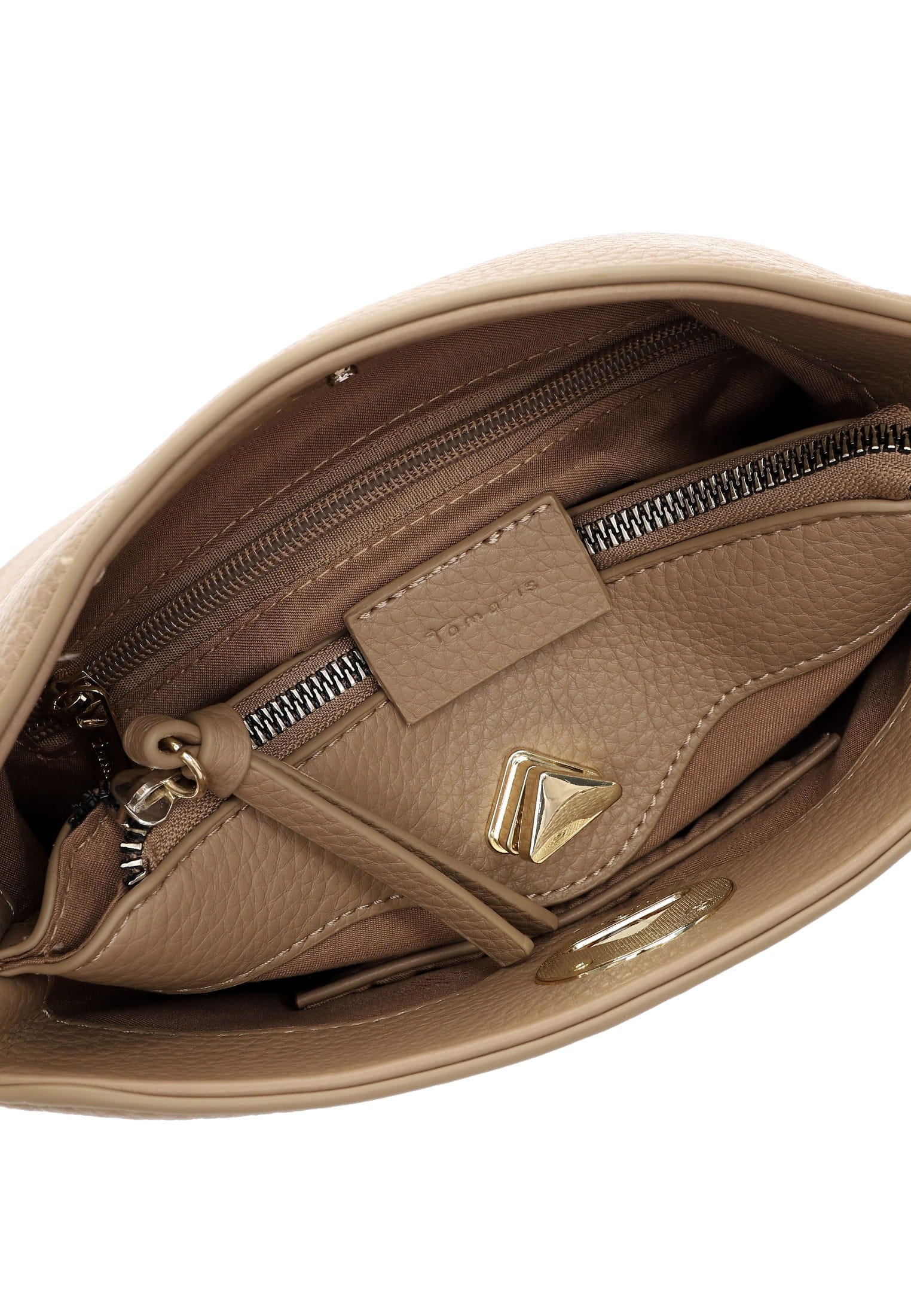 Tamaris Beuteltasche »Beutel TAS Gladis«