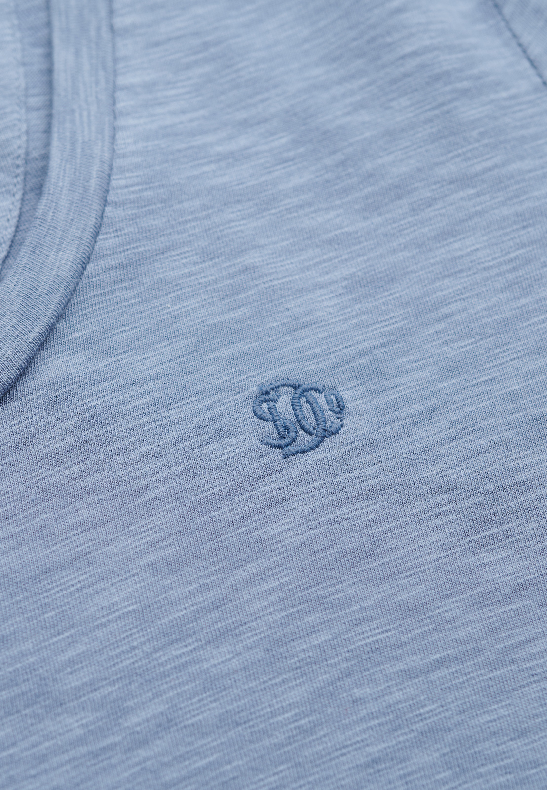 Superdry T-Shirt »STUDIOS SCOOP NECK TEE«