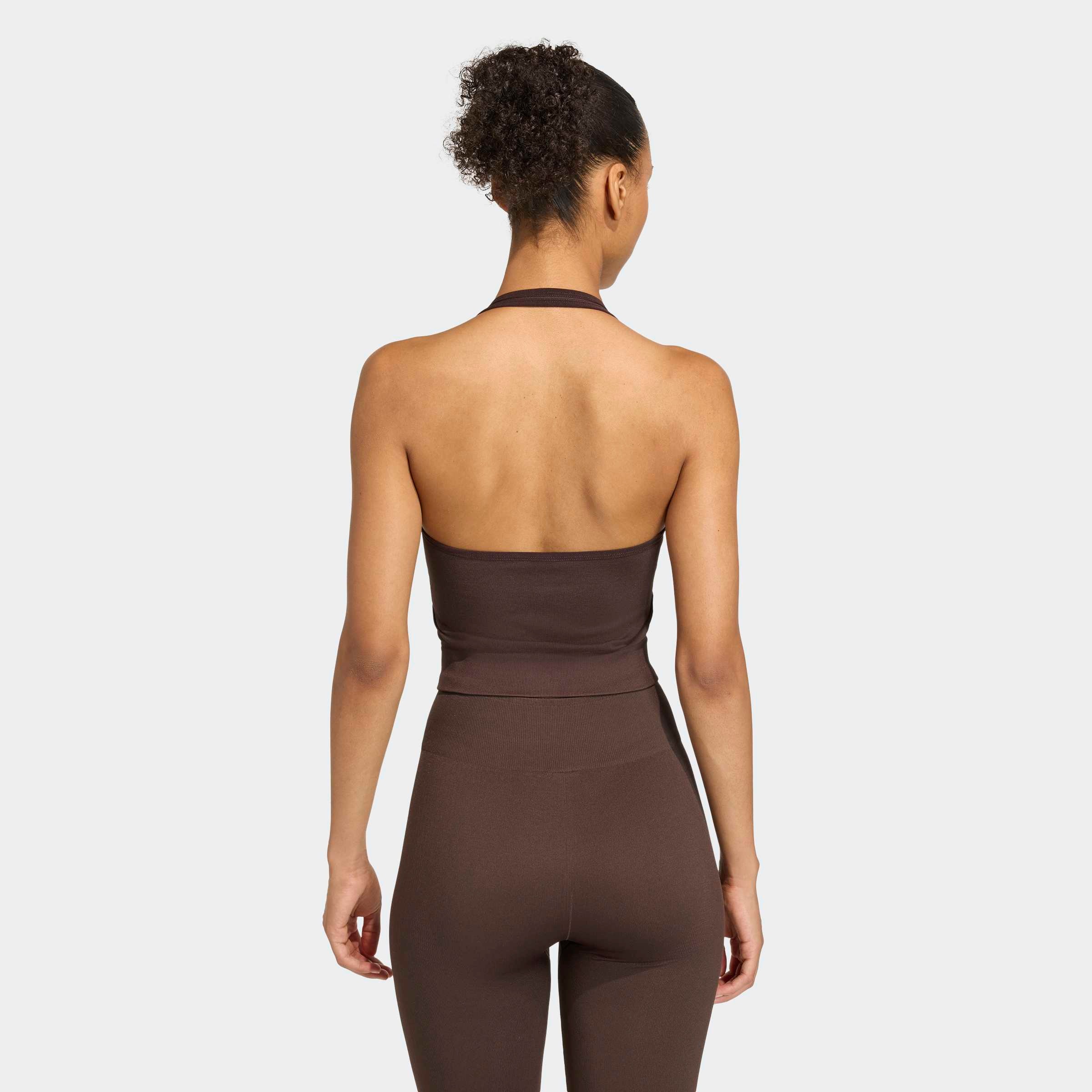 adidas Performance Tanktop »WE KNIT HTNCK«