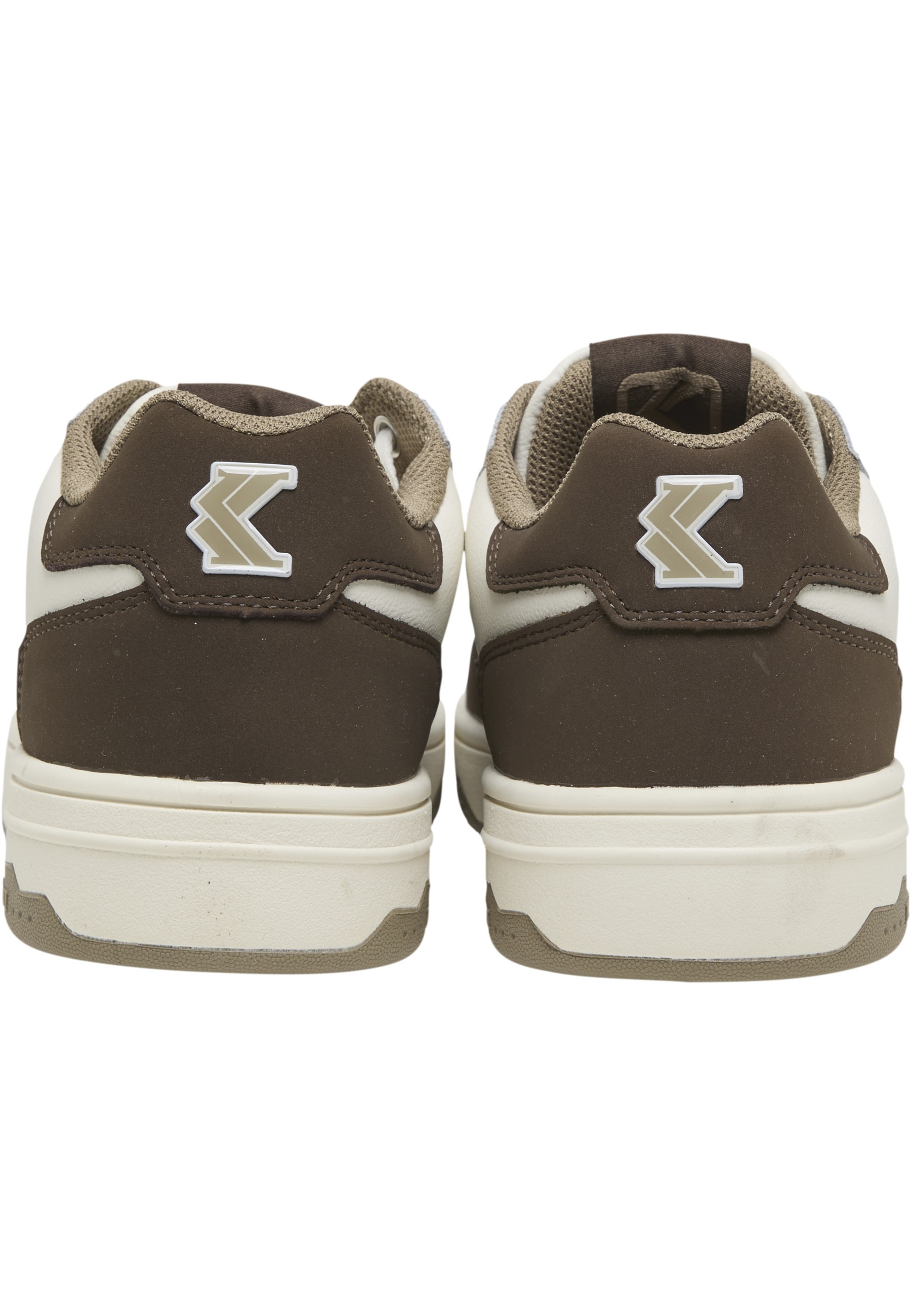 Karl Kani Trainingsschuh »Karl Kani 89 2K«