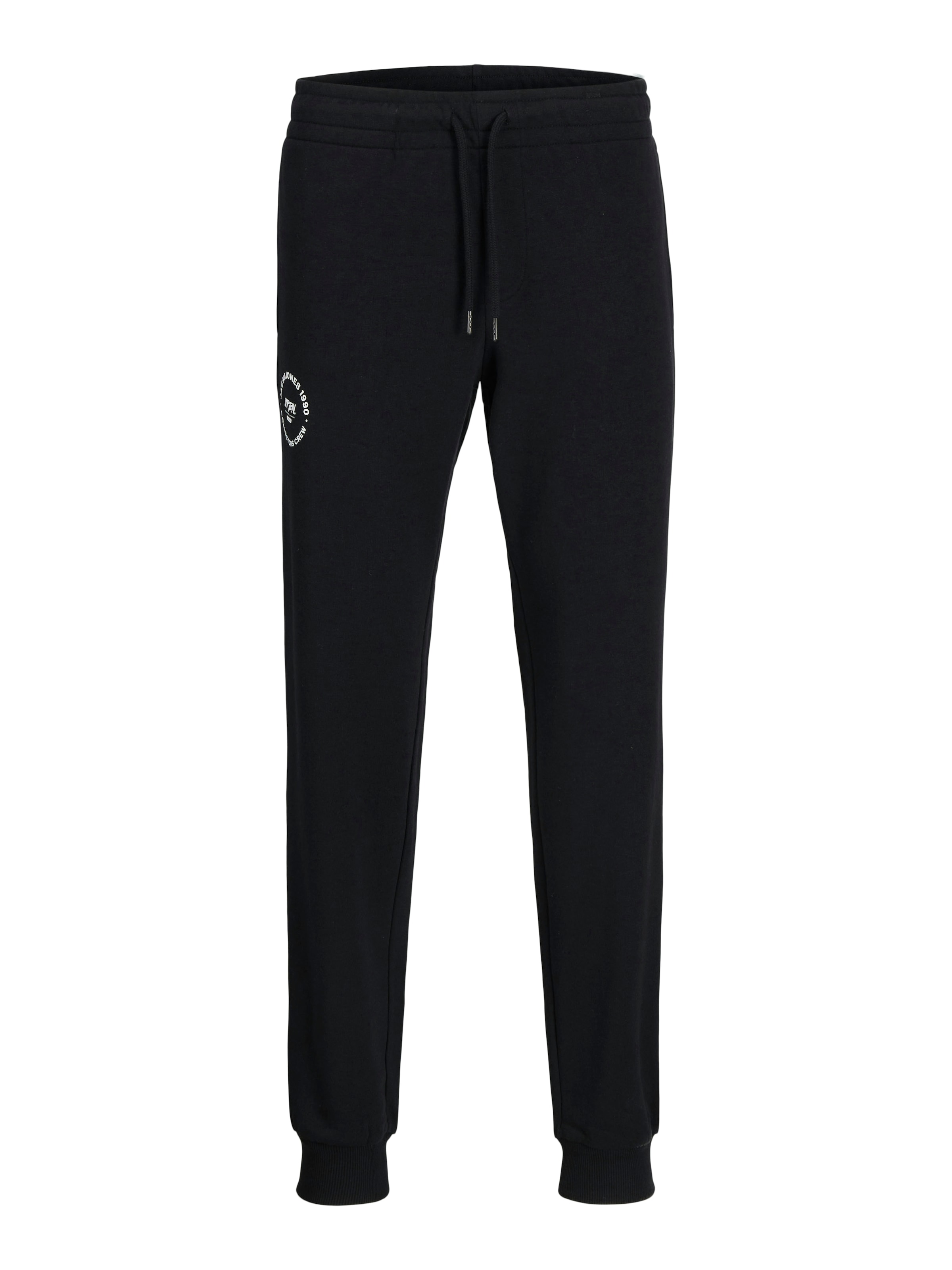 Jack & Jones "JPSTGORDON JJSIMON SWEAT PANTS NAF" günstig online kaufen