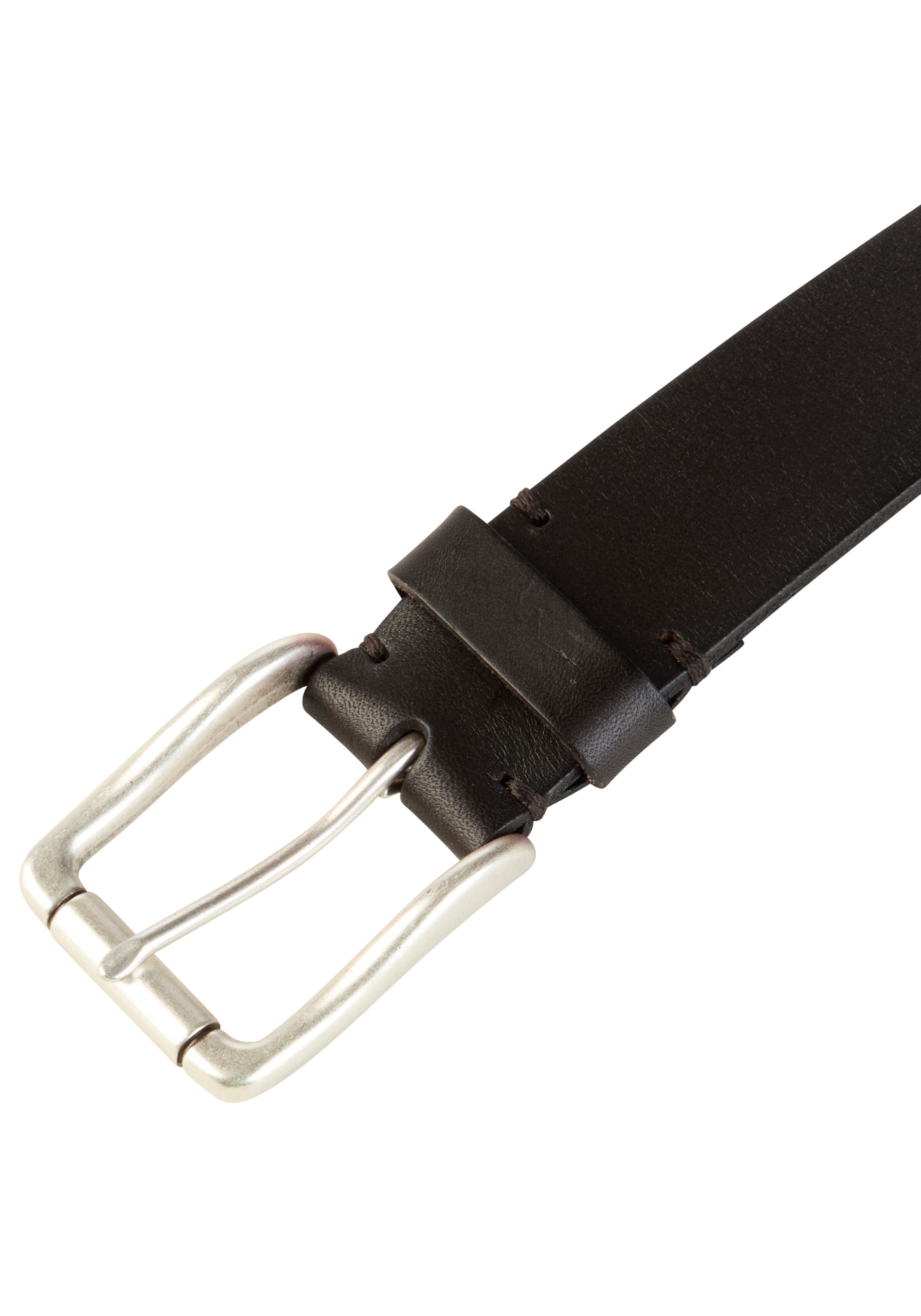 Marc O'Polo Ledergürtel