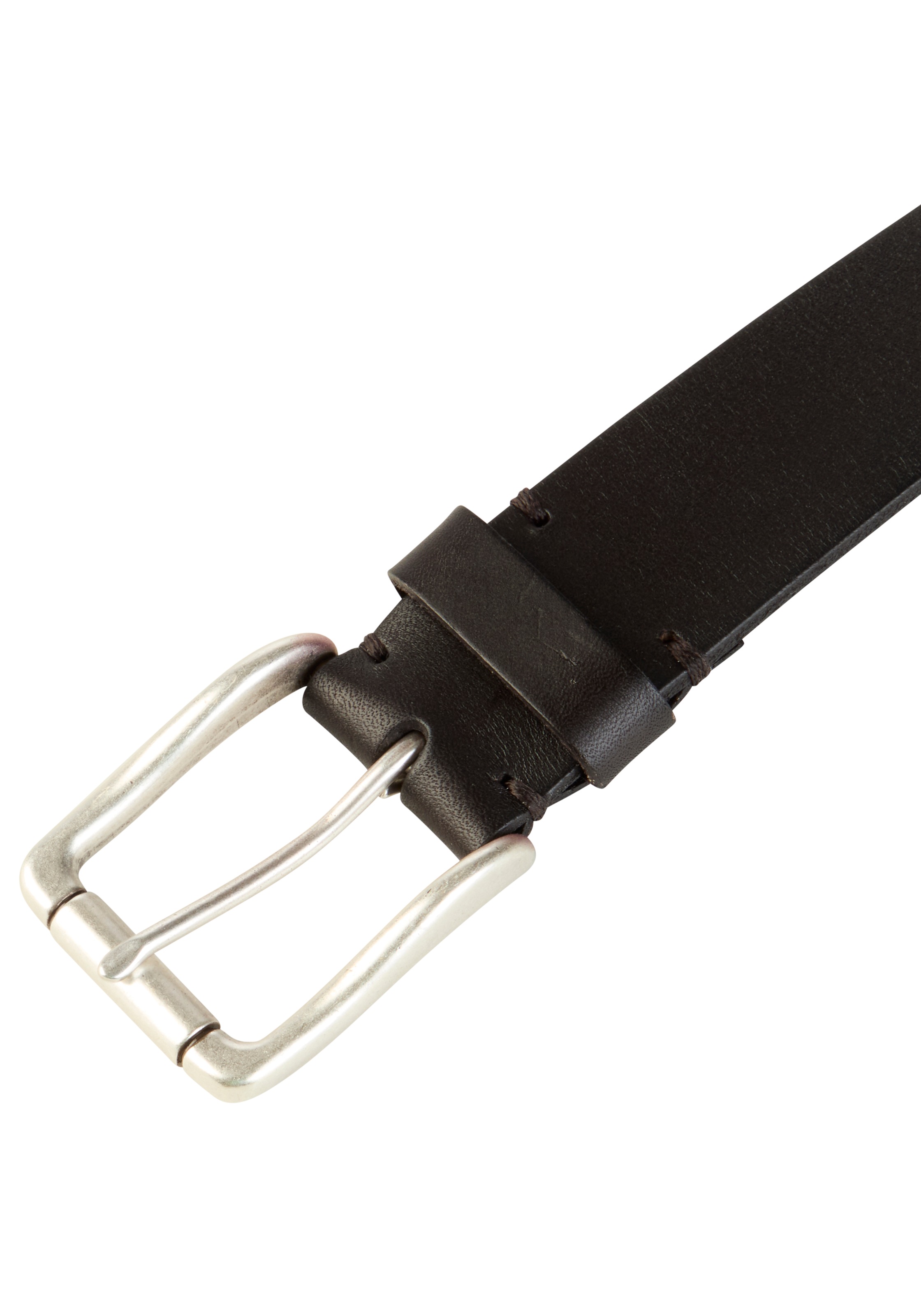 Marc OPolo Ledergürtel günstig online kaufen