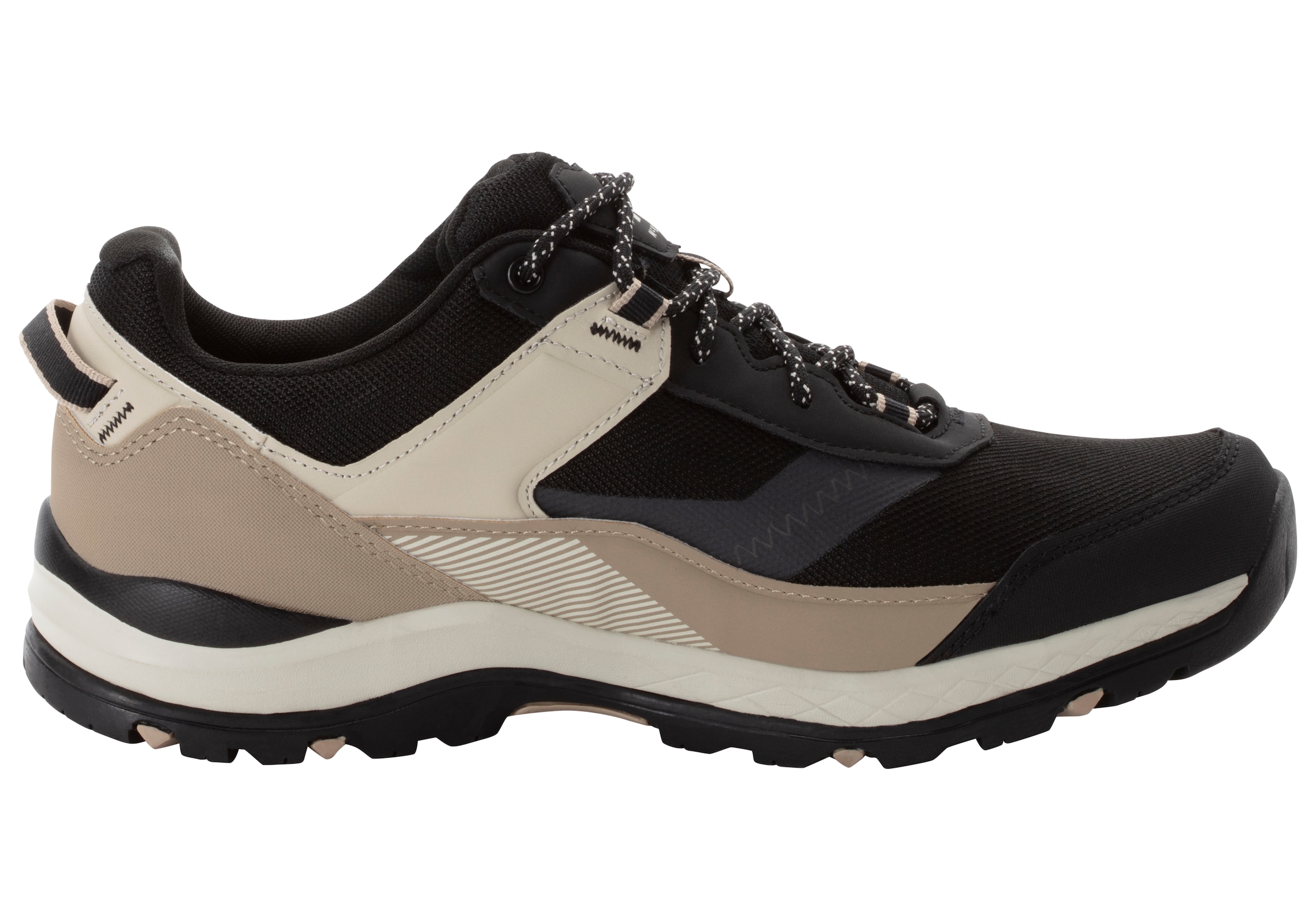 McKINLEY Wanderschuh »Kona VI AQX M«, wasserdicht