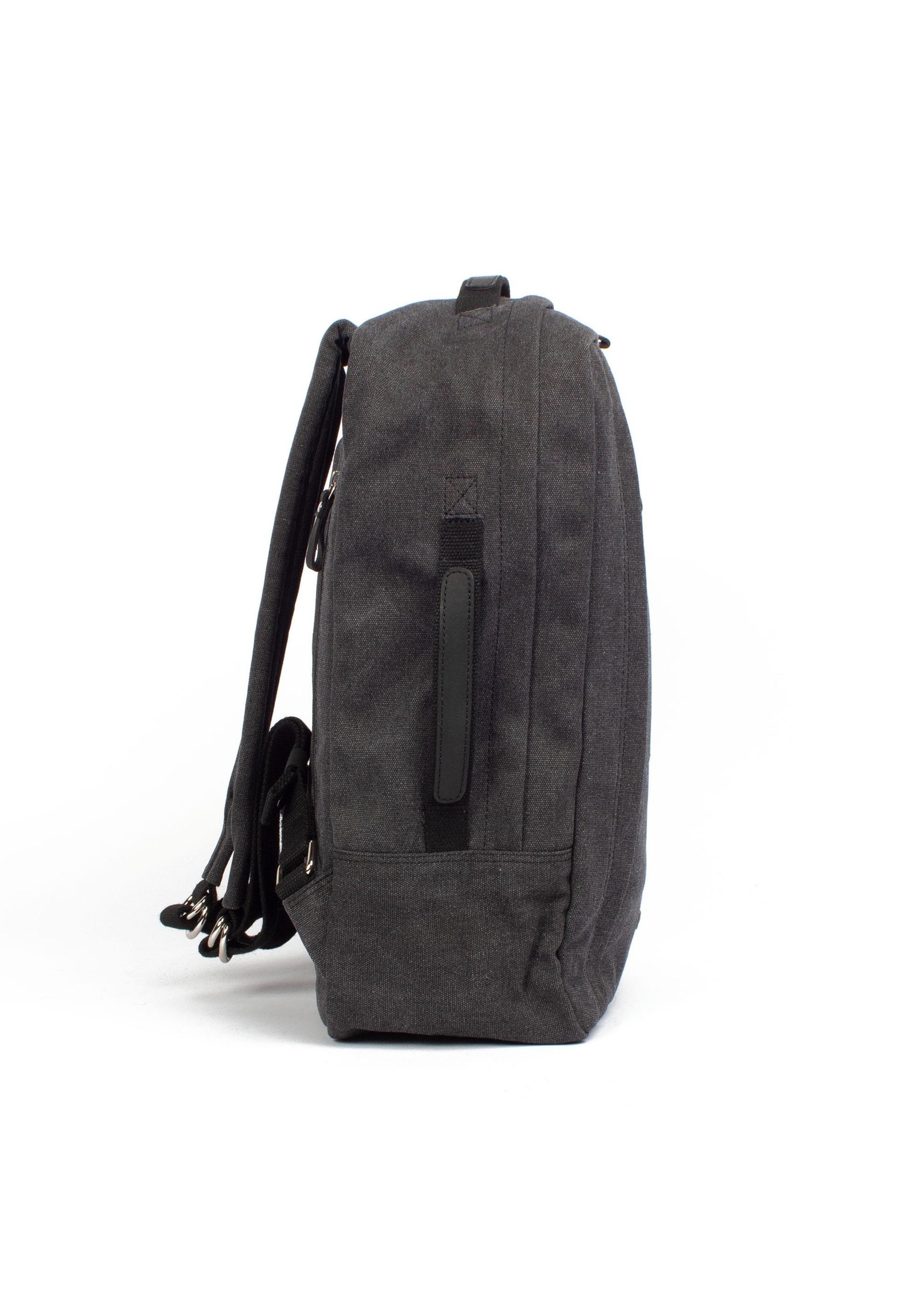 Margelisch Laptoprucksack »Lerox 1«, BSCI zertifizierter Produktion