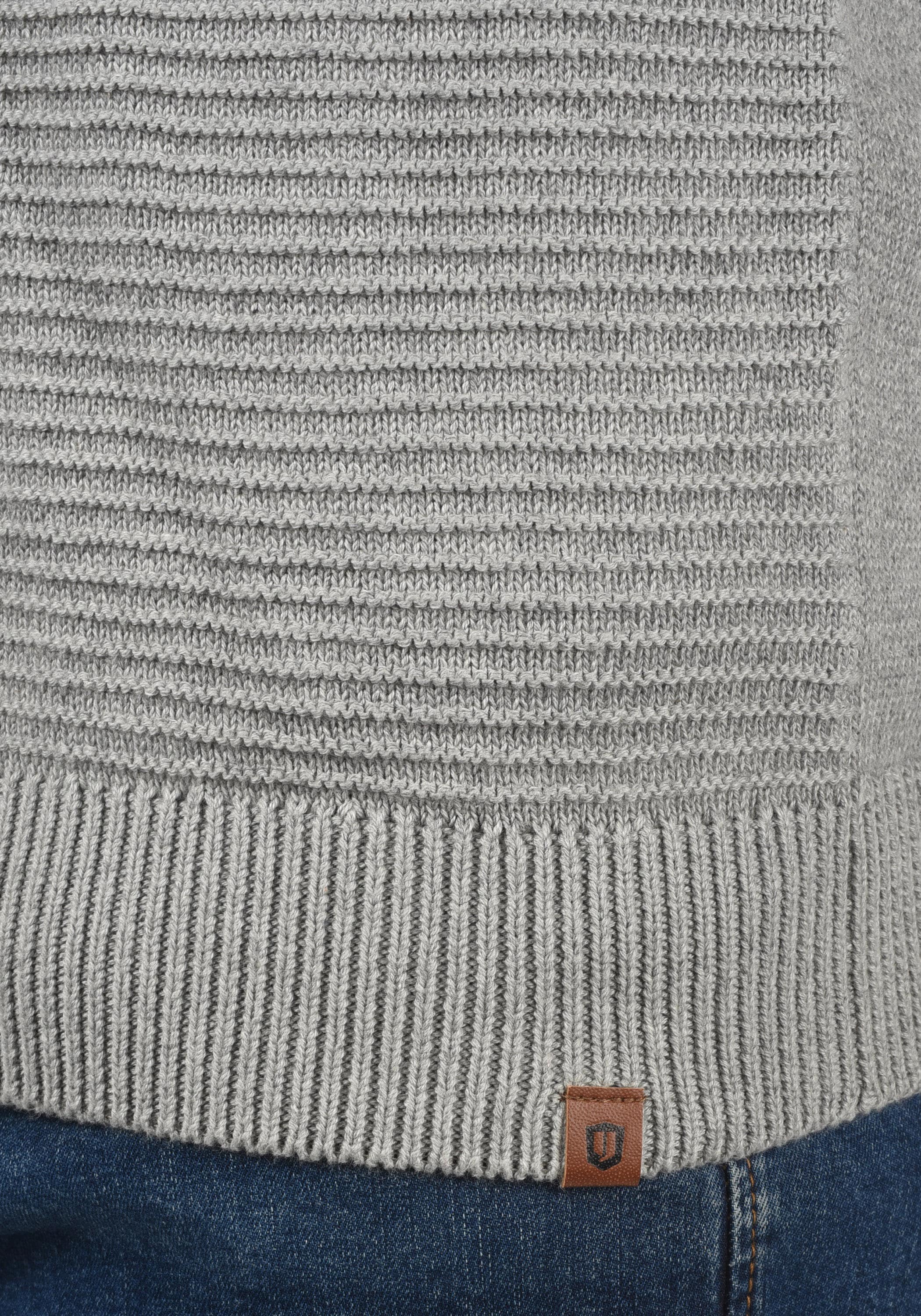 Indicode Cardigan »Cardigan IDRickert«