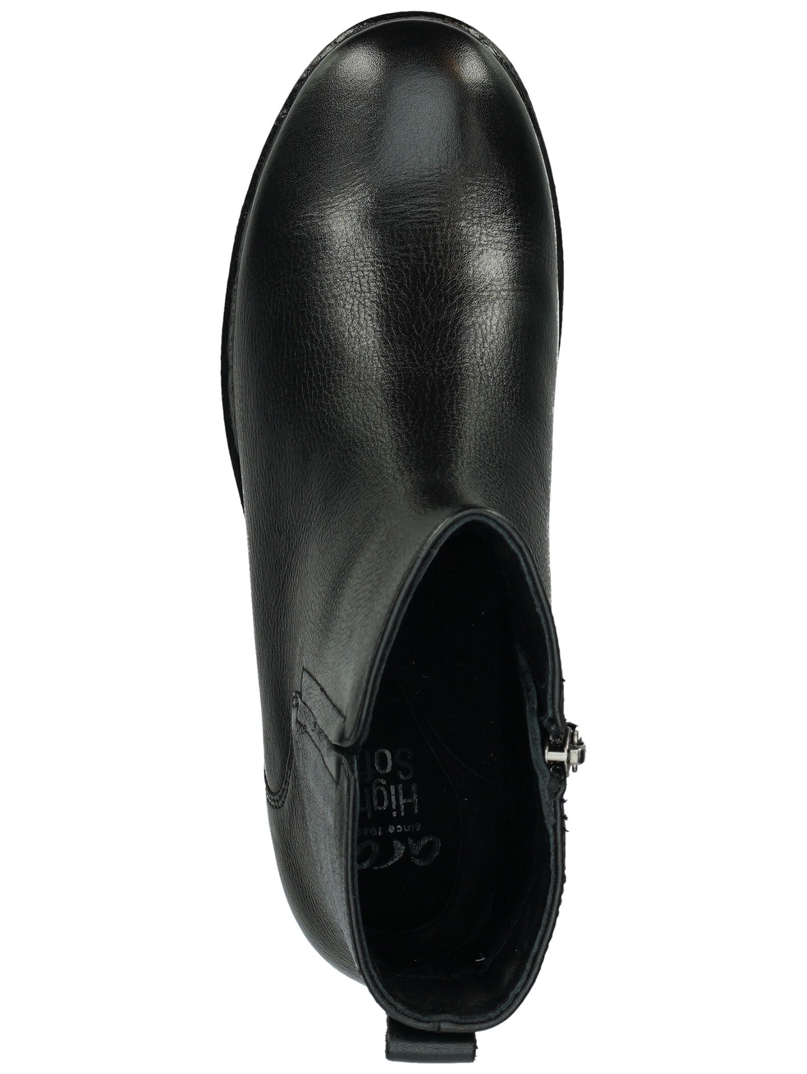 Ara Stiefelette »Ara Stiefelette Leder«