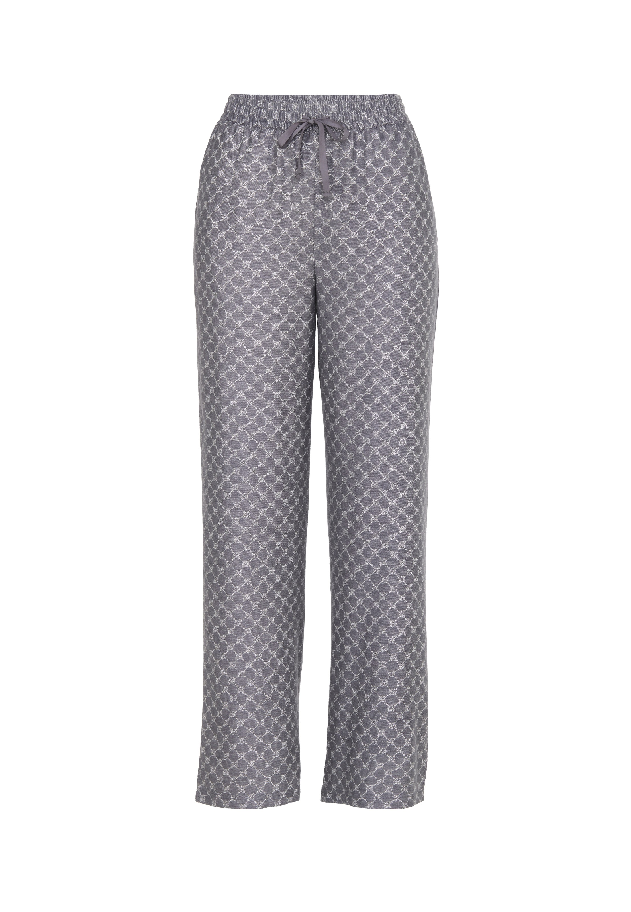 JOOP Pyjamahose "Relax" günstig online kaufen
