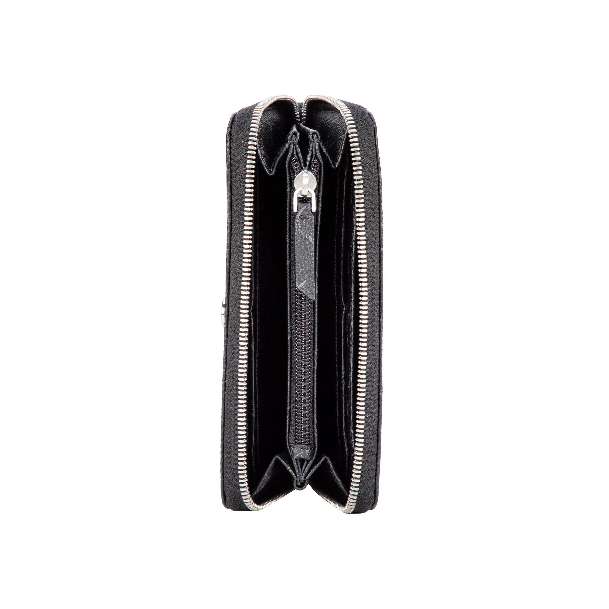 JOOP! »cortina 1.0 melete purse lh11z« Geldbörse Portemonnaie Damenbörse