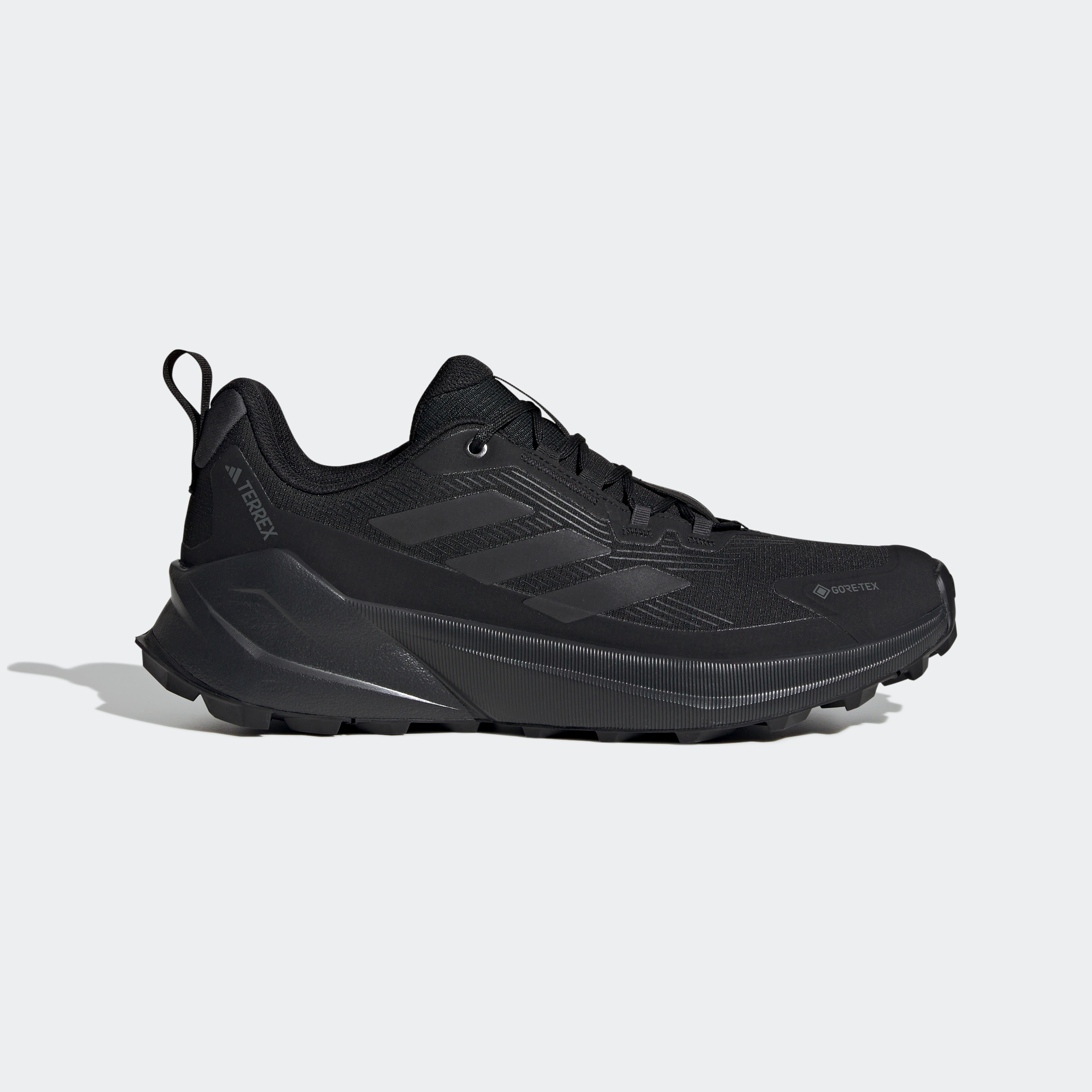 adidas TERREX Wanderschuh »TERREX TRAILMAKER 2 GORE-TEX«