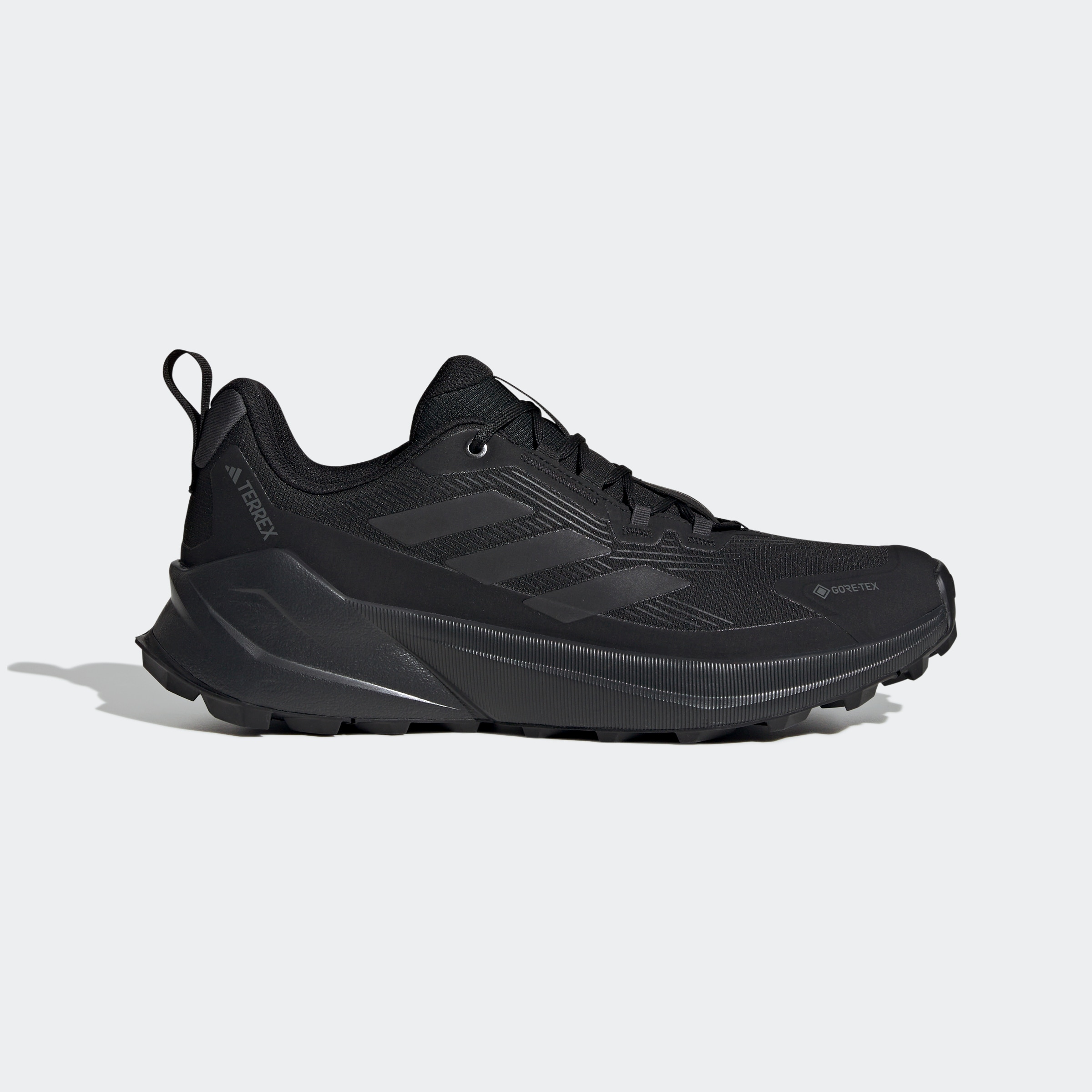 adidas TERREX Wanderschuh "TERREX TRAILMAKER 2 GORE-TEX" günstig online kaufen