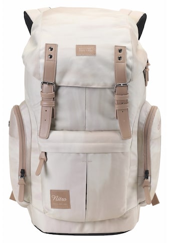 Freizeitrucksack »Daypacker«