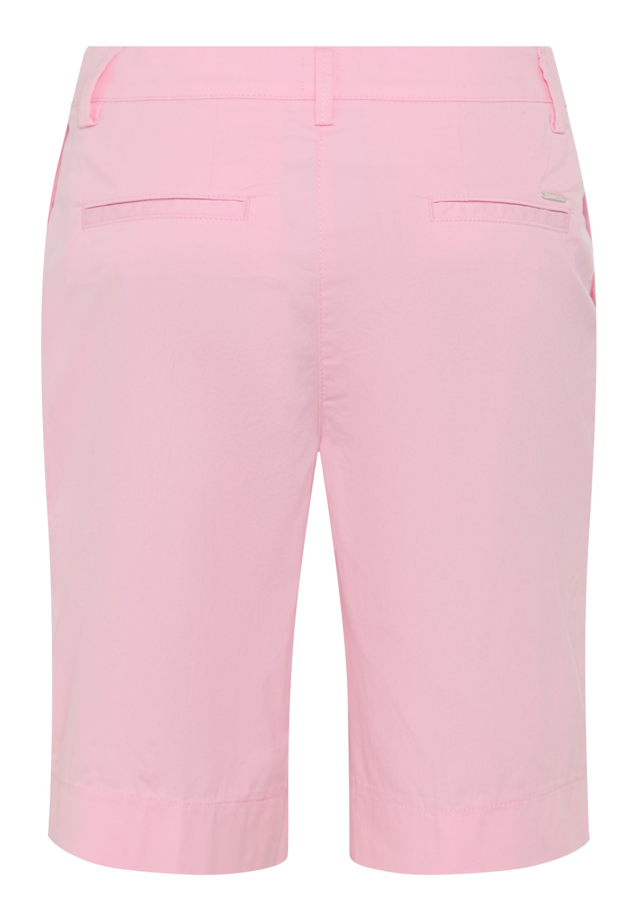 Brax Bermudas »Style MIA B«