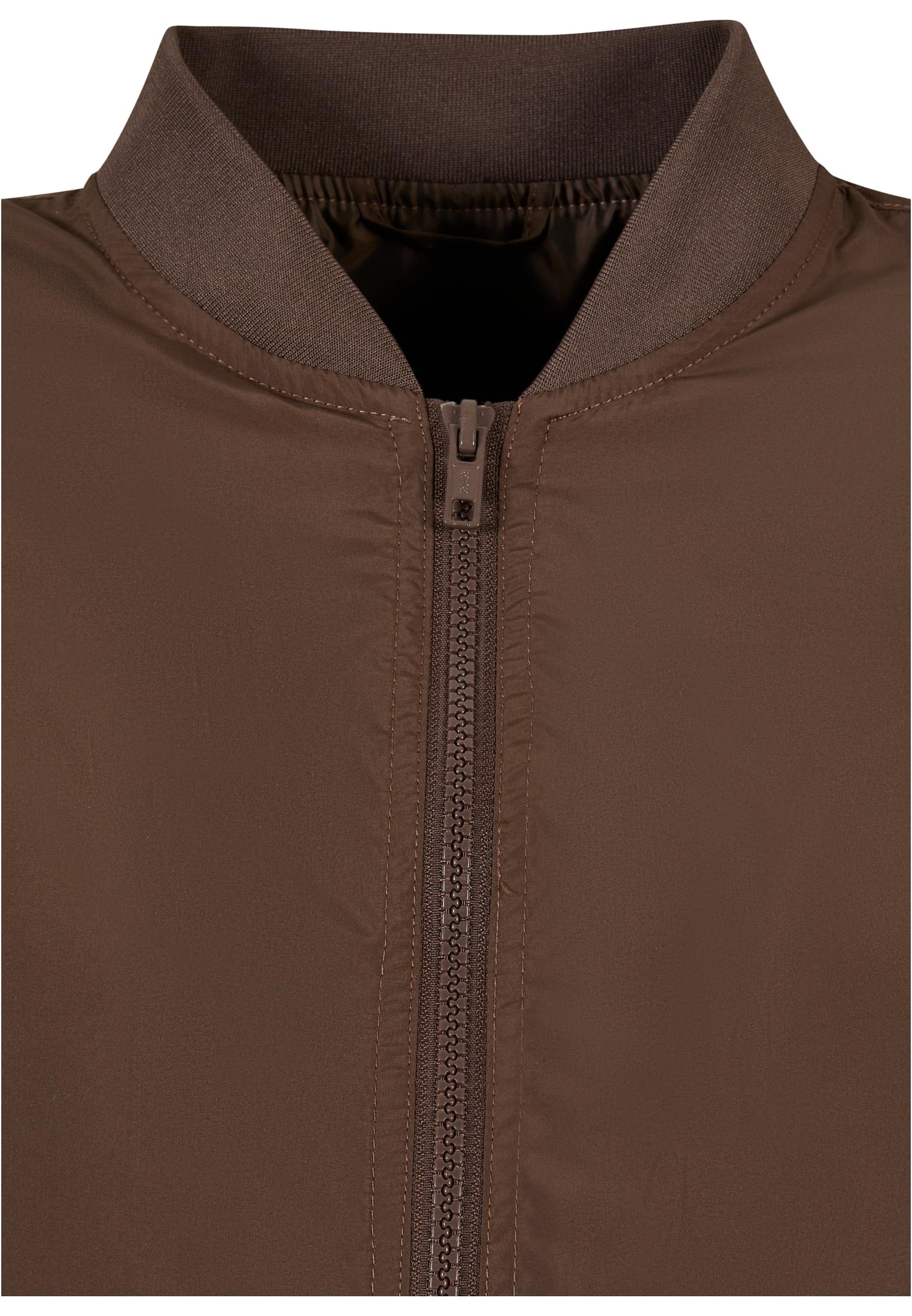 URBAN CLASSICS Jacket«, Ladies kaufen für »Damen BAUR Outdoorjacke (1 | Light Bomber St.)