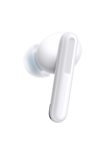Oppo wireless In-Ear-Kopfhörer »Enco Free 2i« kaufen