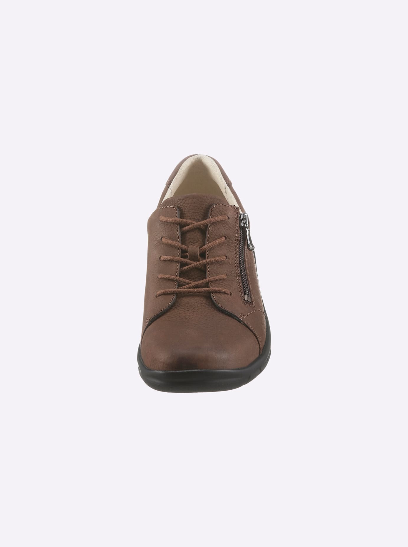 Waldläufer Schnürschuh günstig online kaufen