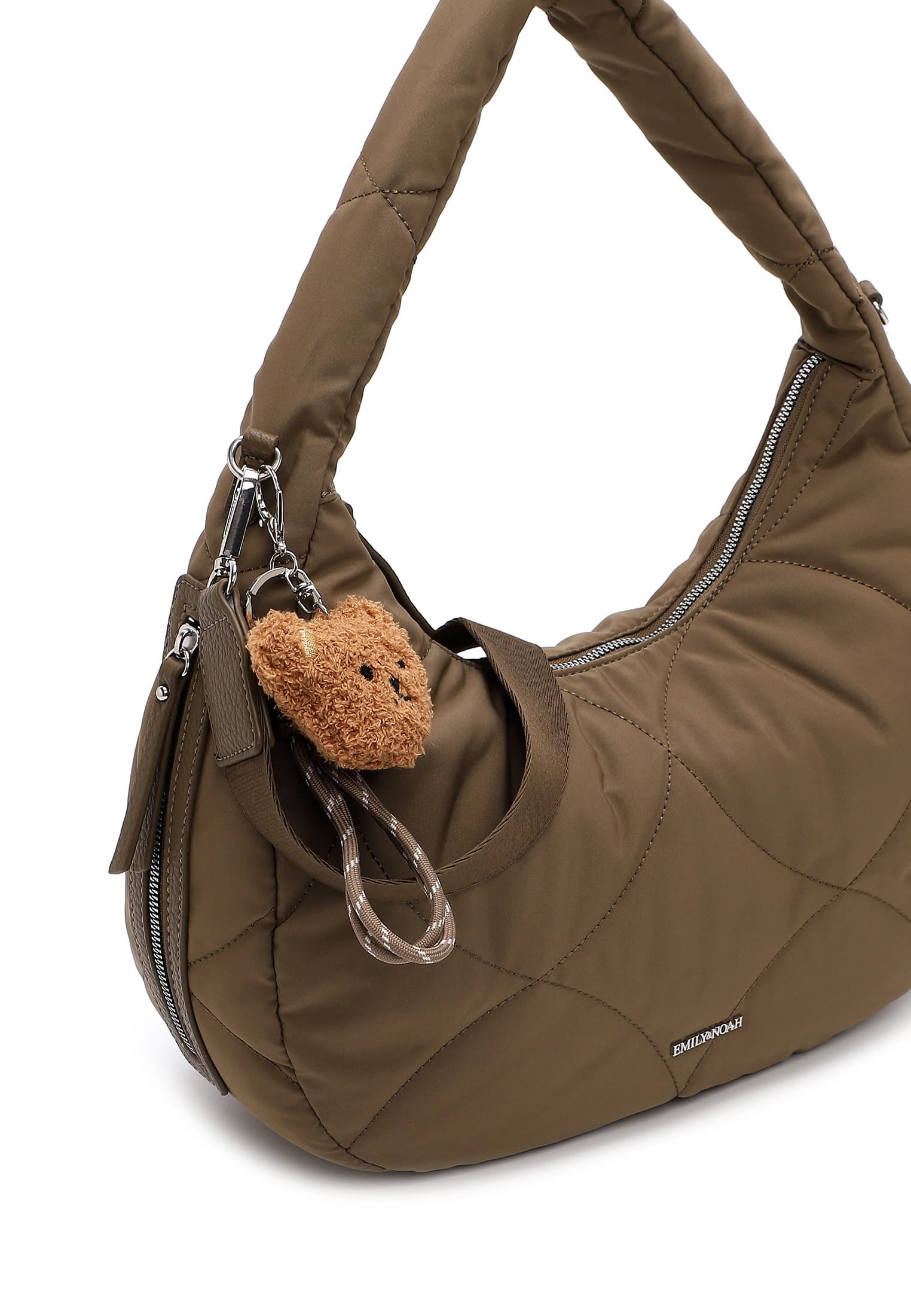 EMILY & NOAH Beuteltasche »Beutel E&N Lonie«