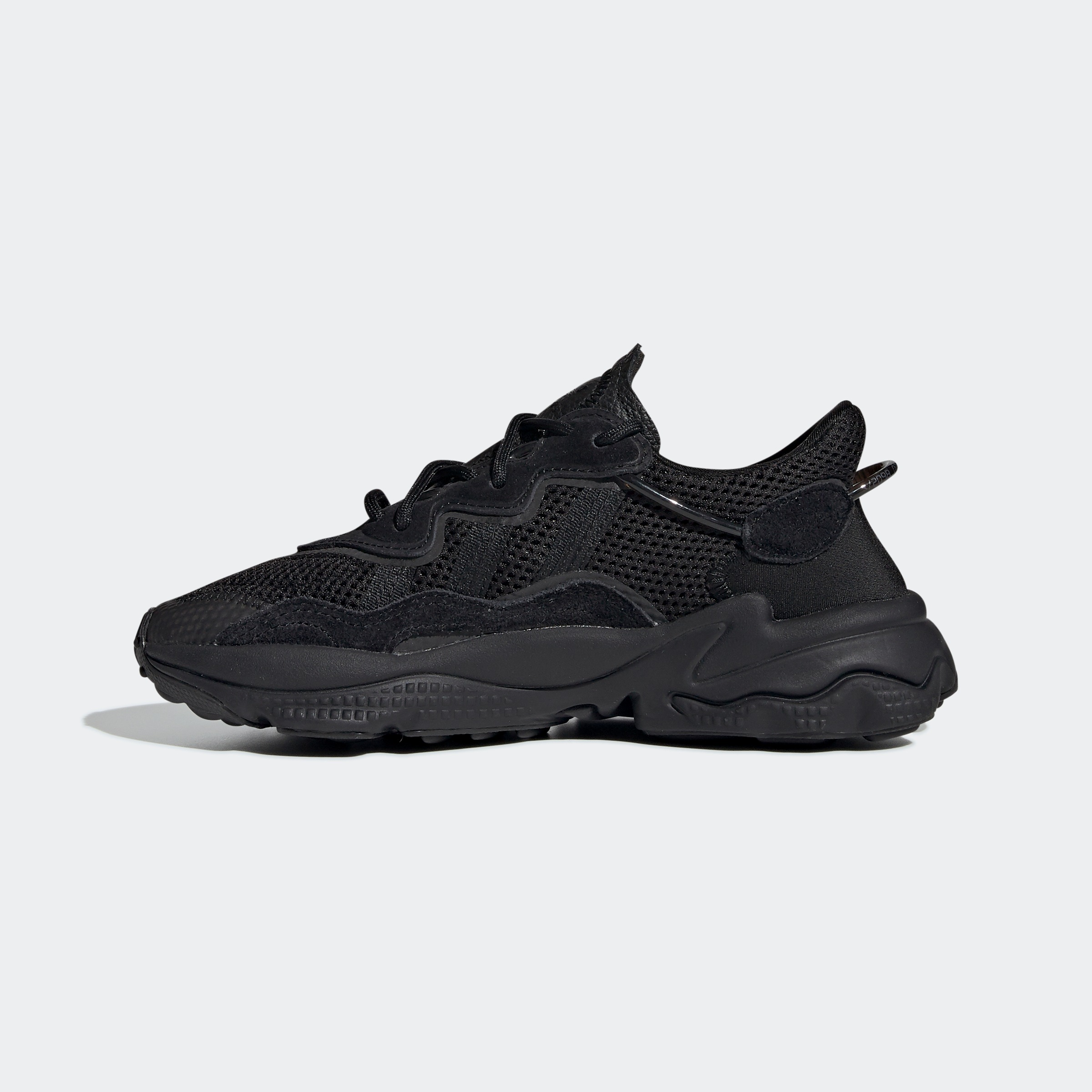 Thumbnail - adidas Originals Sneaker "OZWEEGO"