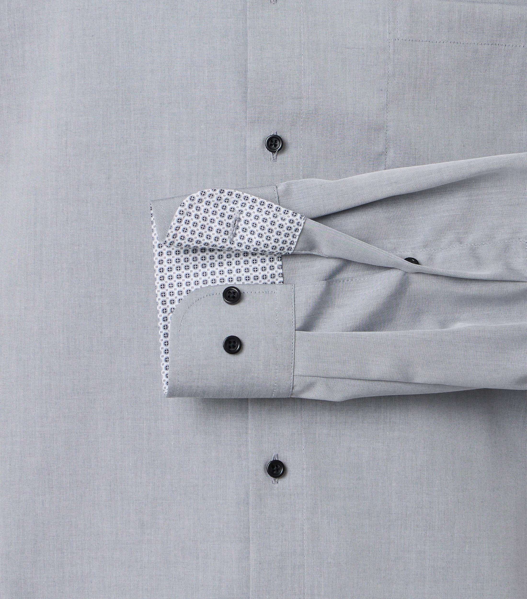 VENTI Businesshemd »VENTI Businesshemd uni«