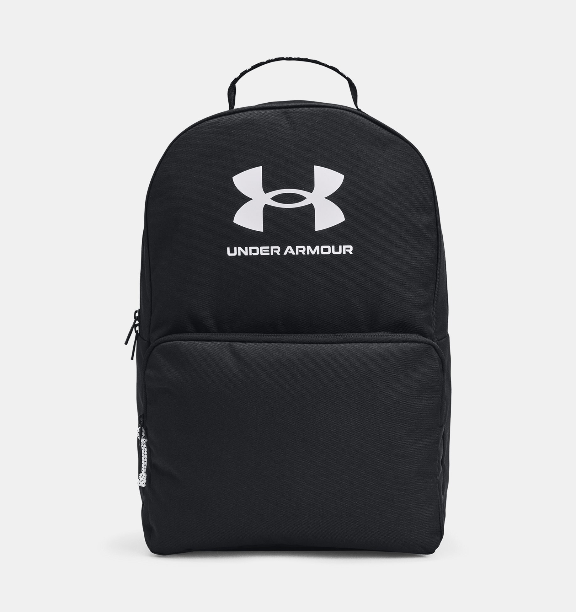 Under Armour® Sportrucksack »UA Loudon Backpack«, 25 Liter Volumen