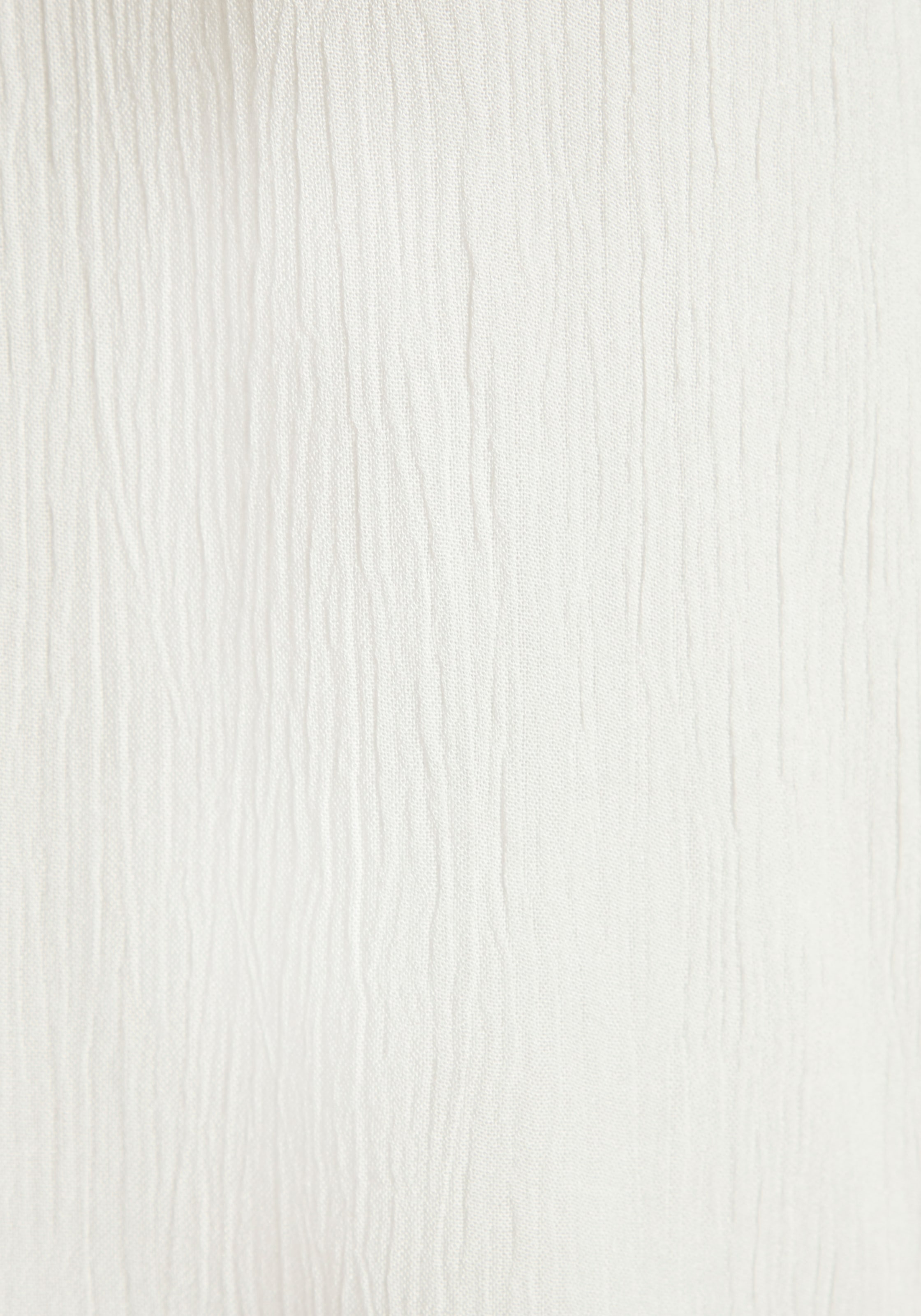 Buffalo Kurzarmbluse