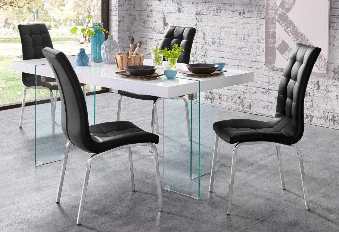 OTTO home Essgruppe Set, 5 Stk. tlg. günstig online kaufen