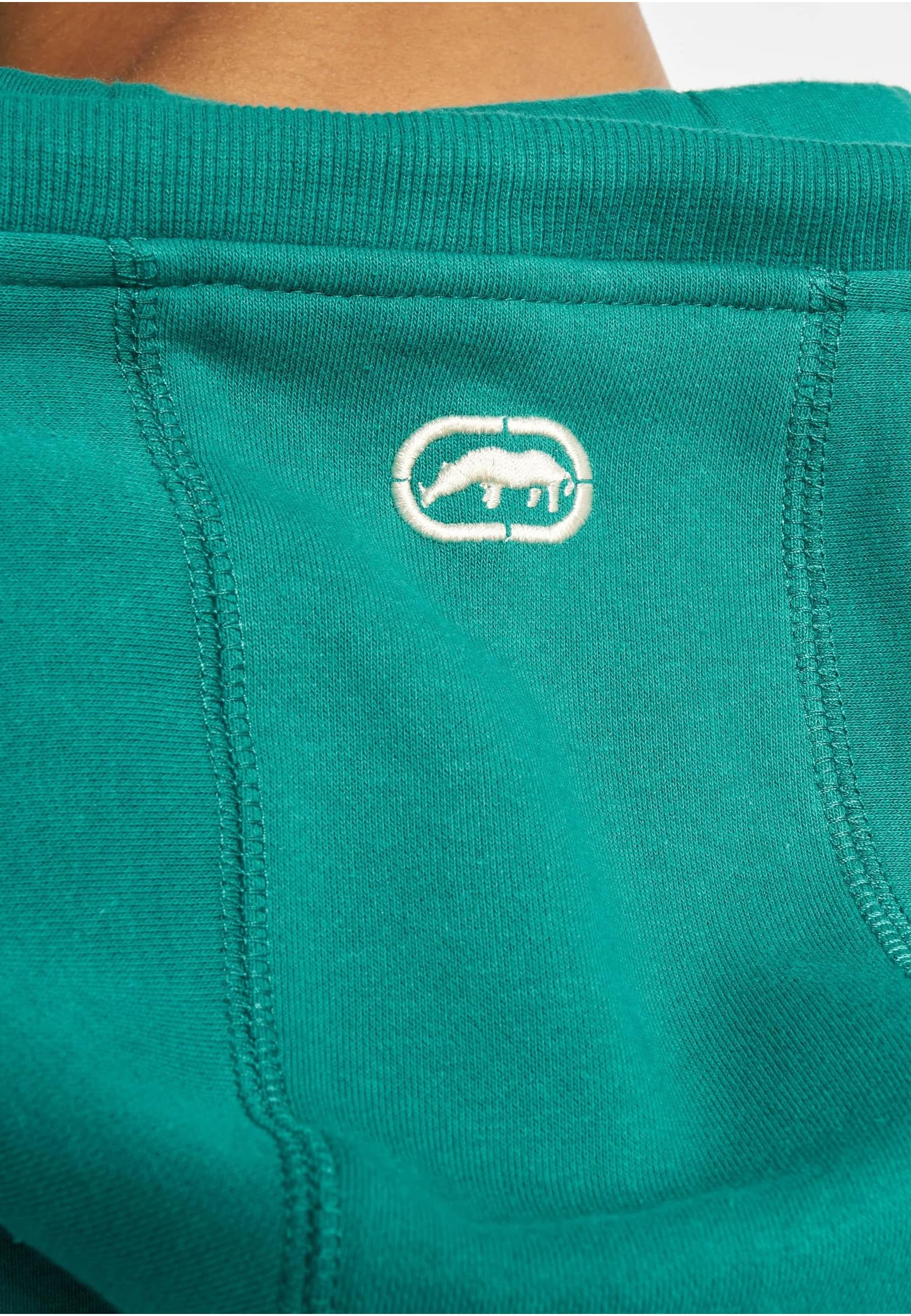 Ecko Unltd. Sweatshirt »Ecko Unltd. Herren Richard Hoody«, (1 tlg.)
