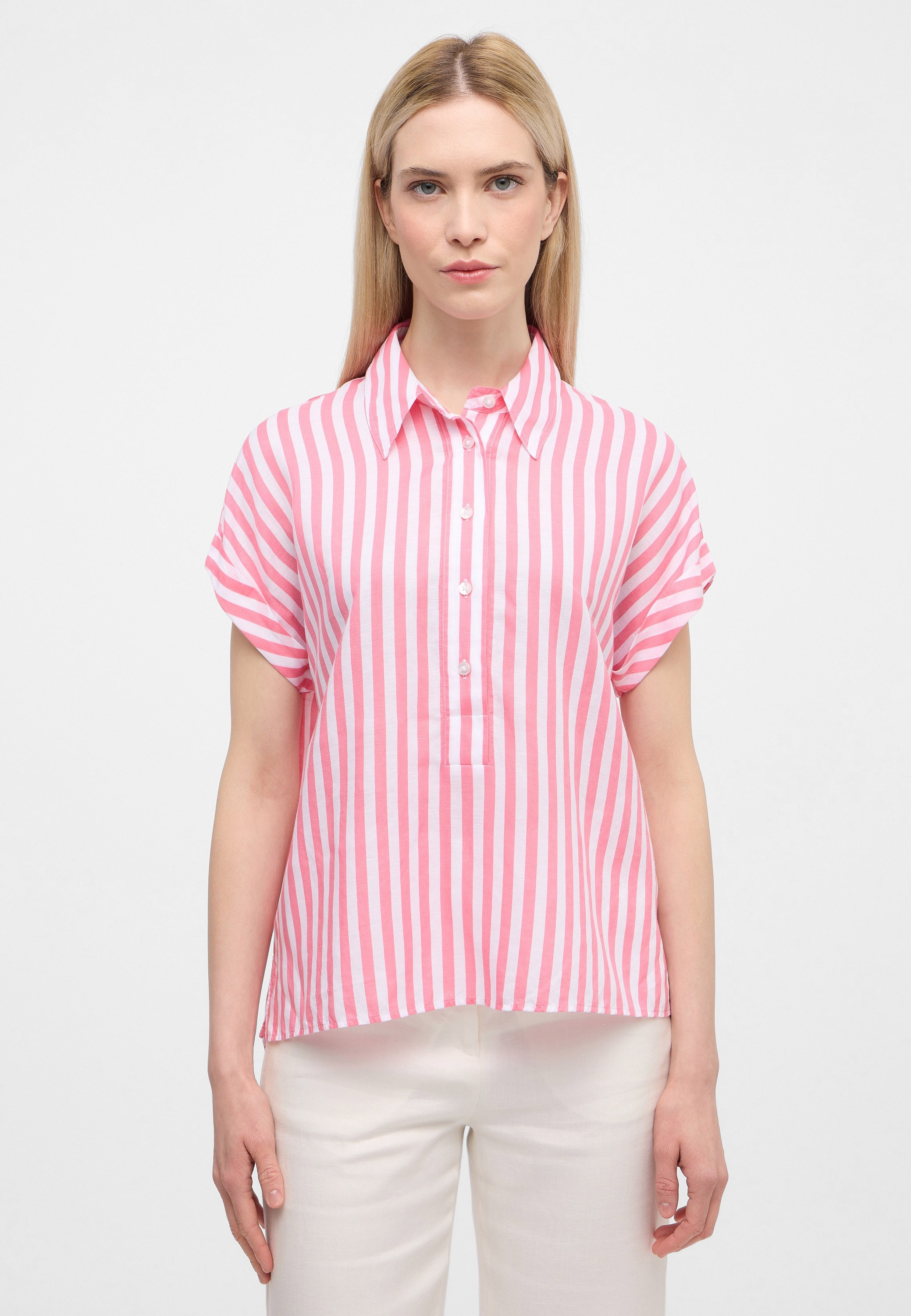 Eterna "LOOSE FIT" günstig online kaufen